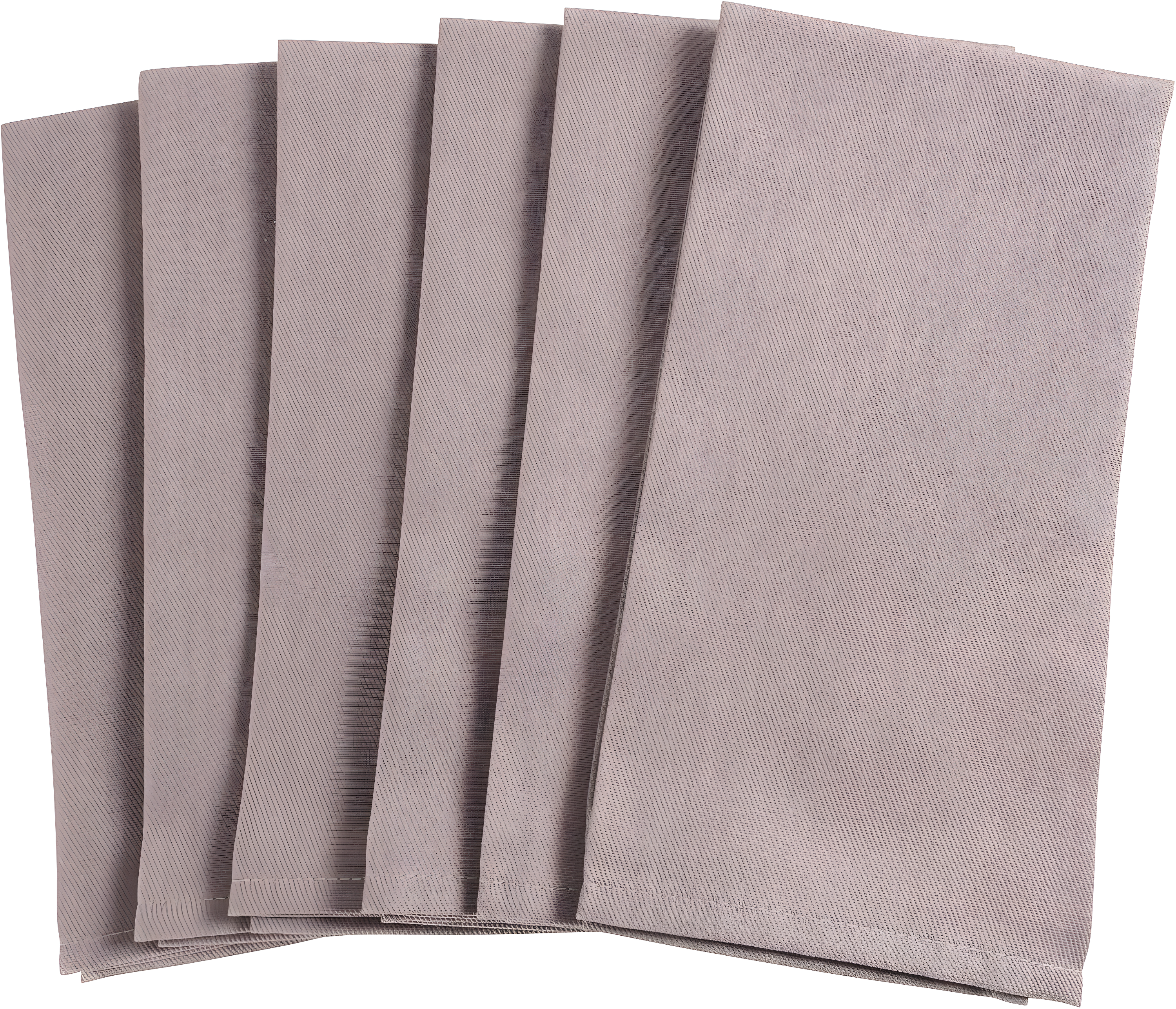 Chateau 20" Napkins