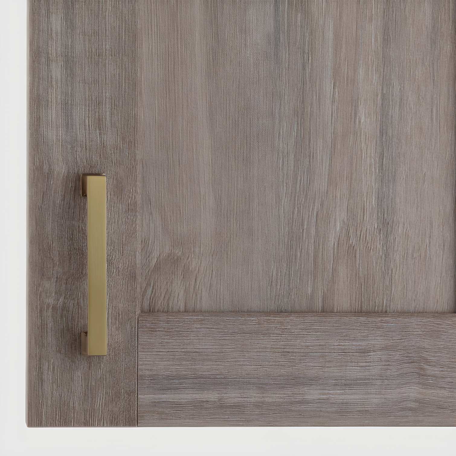 Chelsey 4" Center to Center Bar Pull
