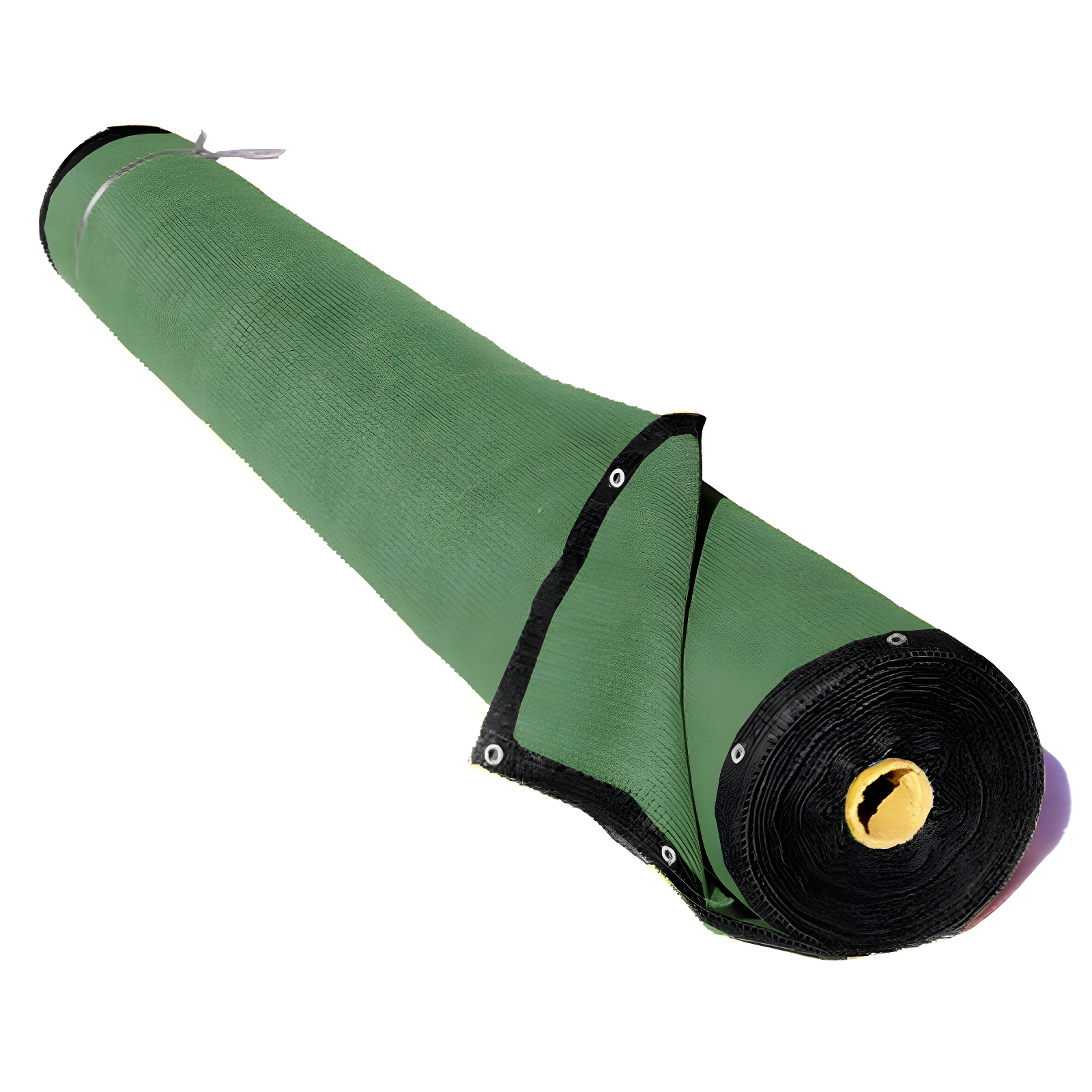 ALEKO Privacy Screen