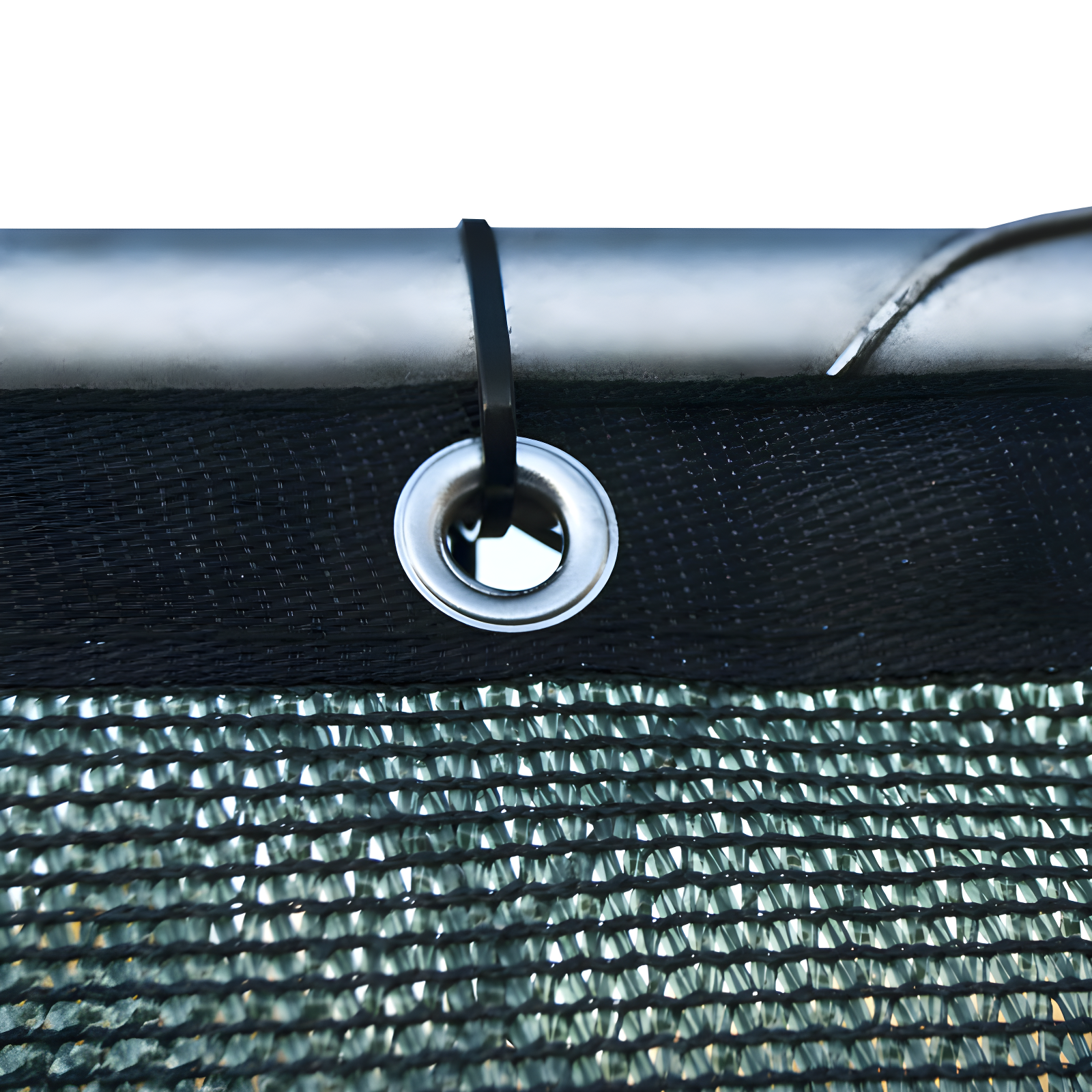 ALEKO Privacy Screen