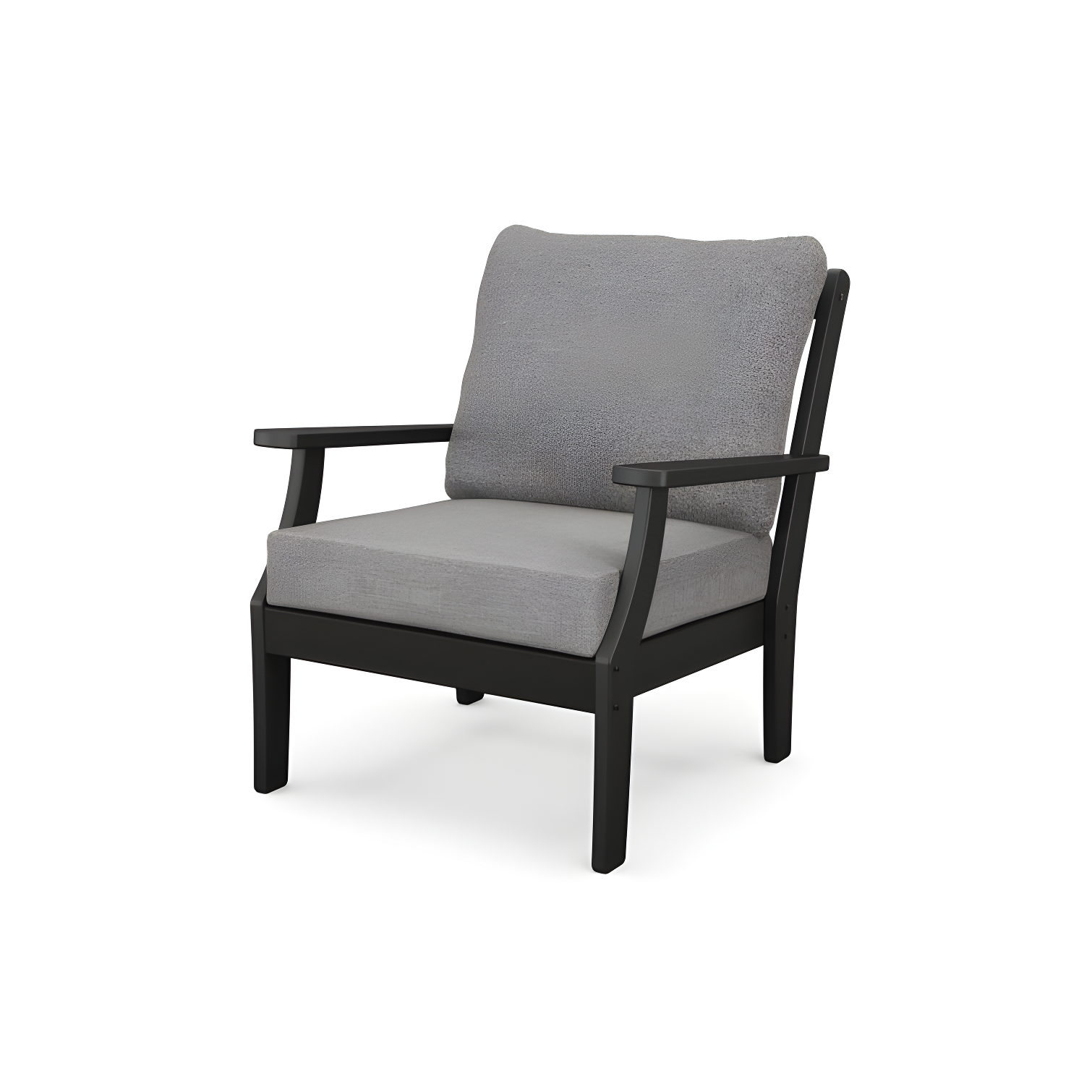 Braxton Deep Seating Chair