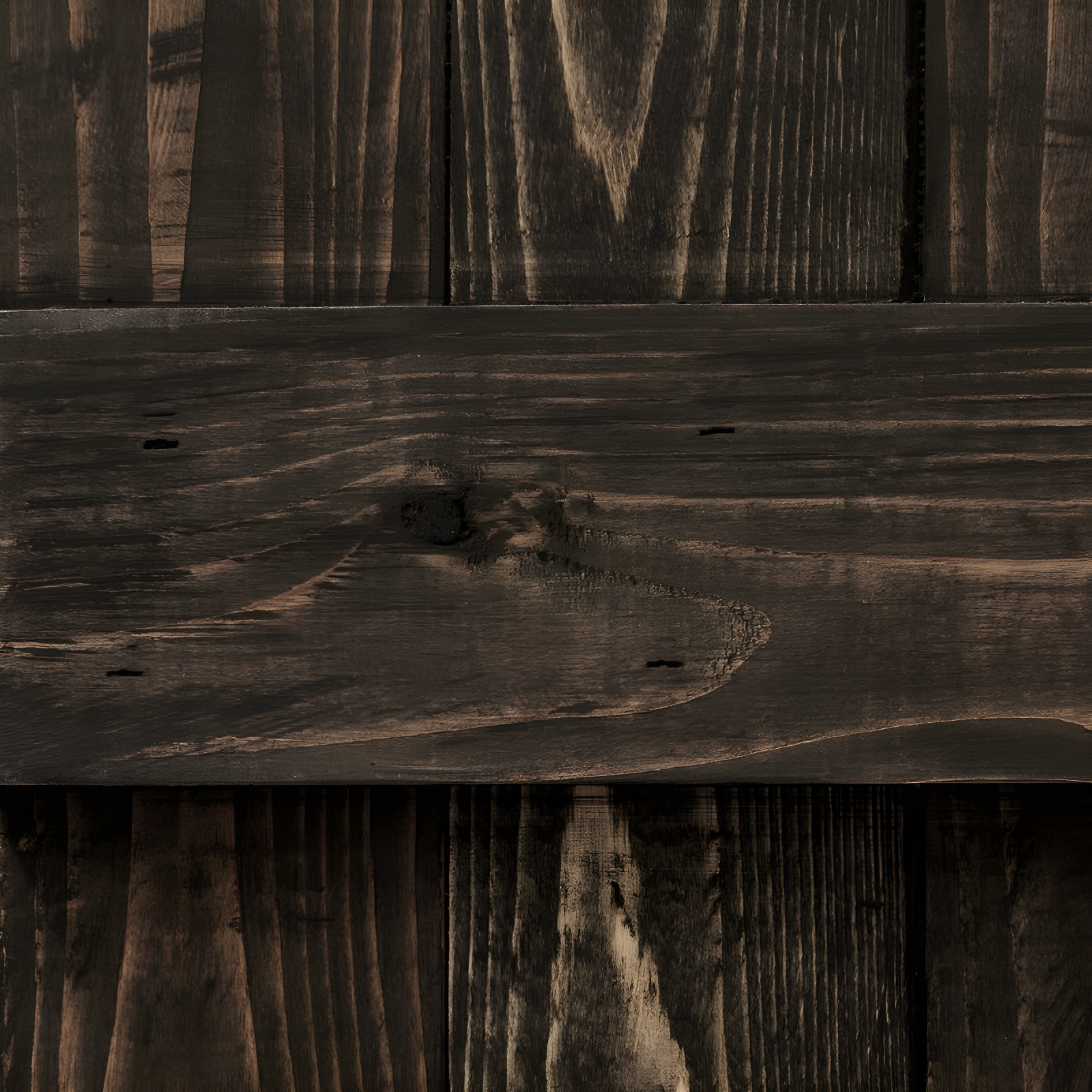 Dogberry Collections 14'' Board & Batten Shutters (Set of 2)