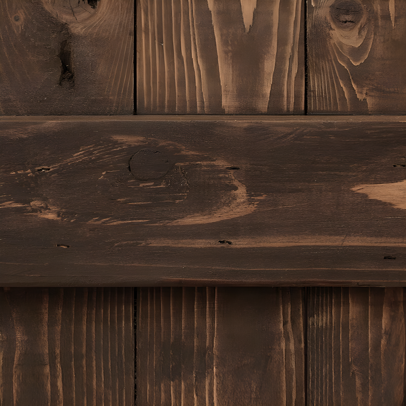 Dogberry Collections 14'' Board & Batten Shutters (Set of 2)