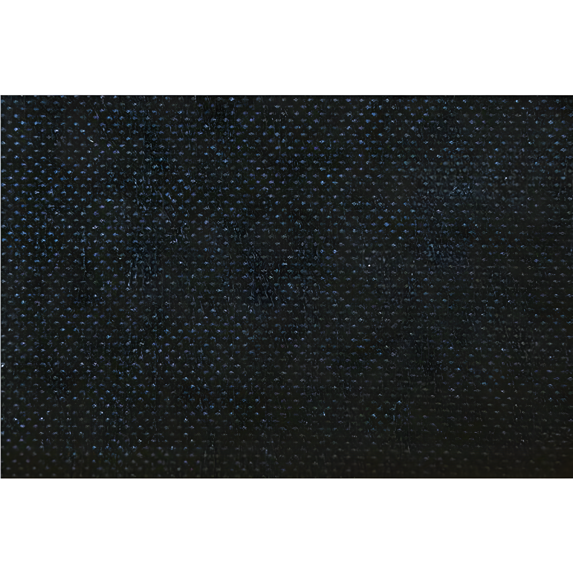 DeWitt Company, Inc. DeWitt Sunbelt Woven Weed Barrier Landscape Fabric Ground Cover (Set of 2)