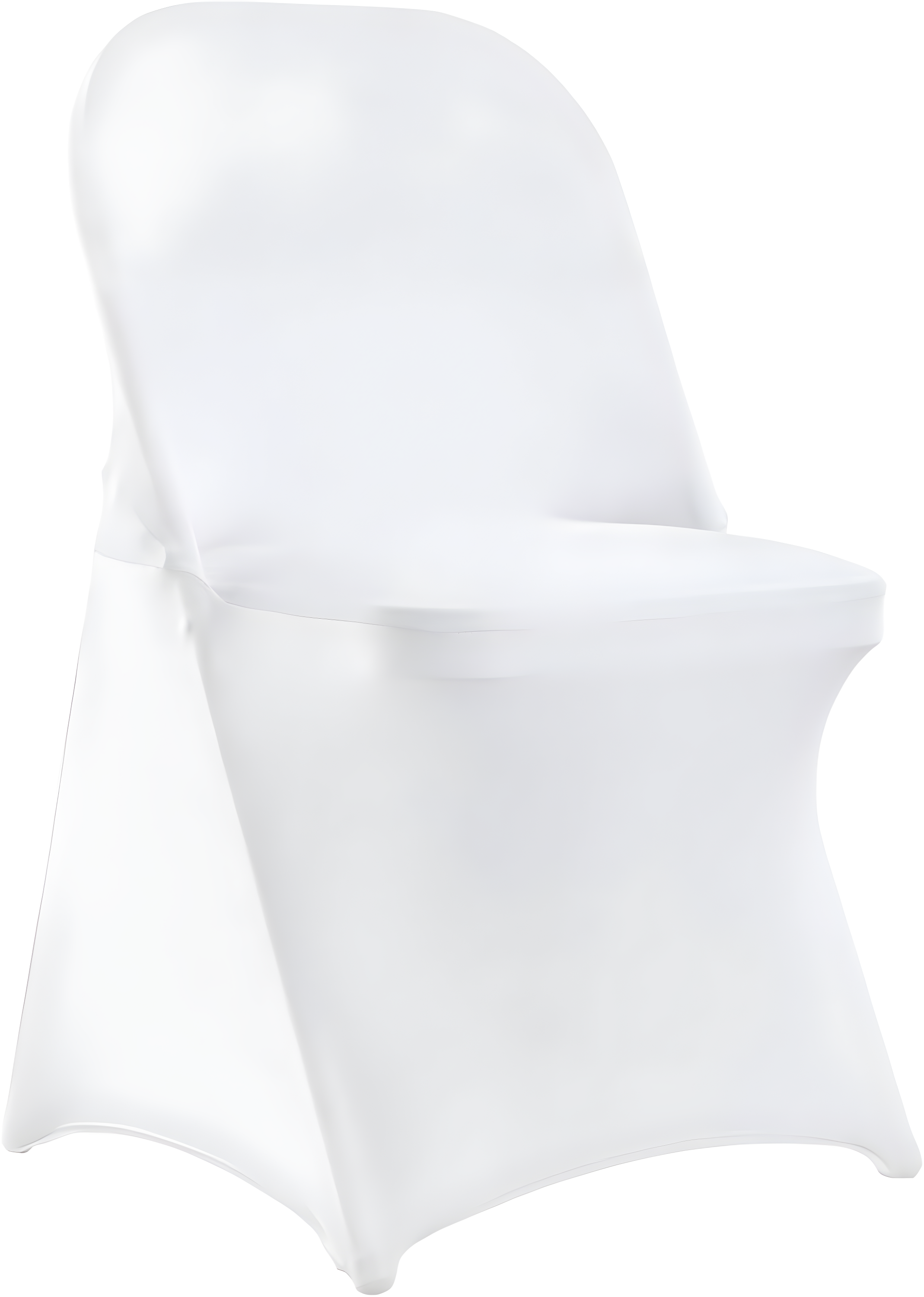 VEVOR Polyester Chair Cover | Wayfair