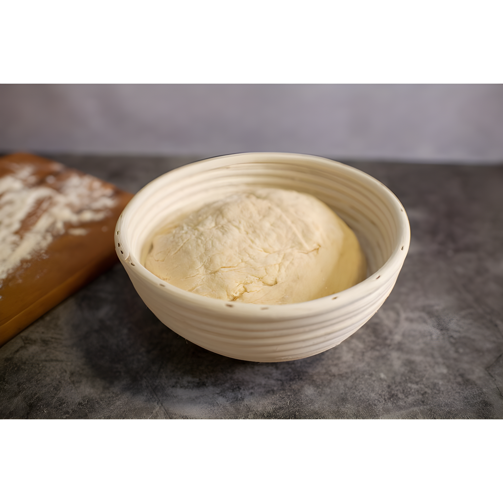 Frieling Frieling Brotform Natural Cane Bread Pan