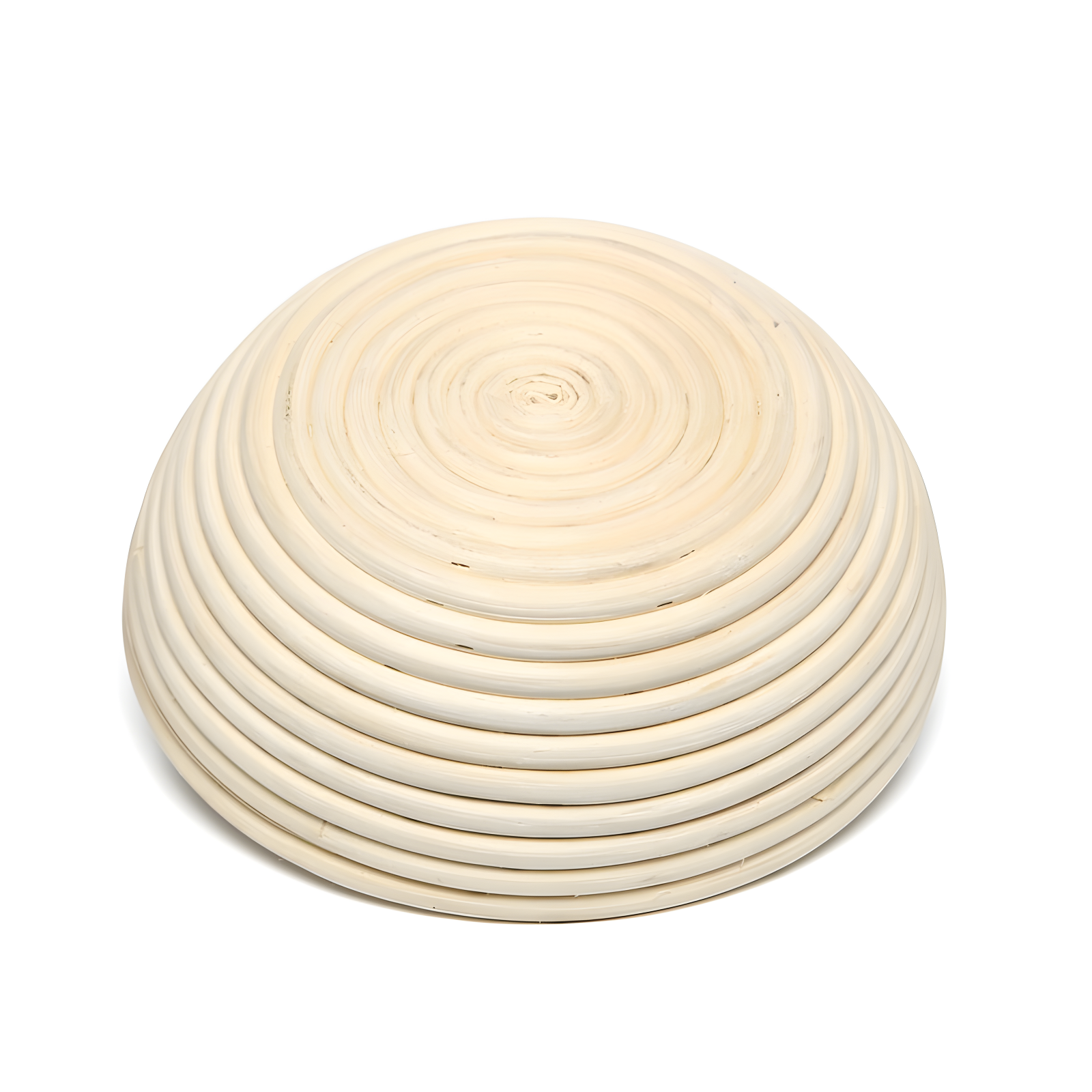 Frieling Frieling Brotform Natural Cane Bread Pan