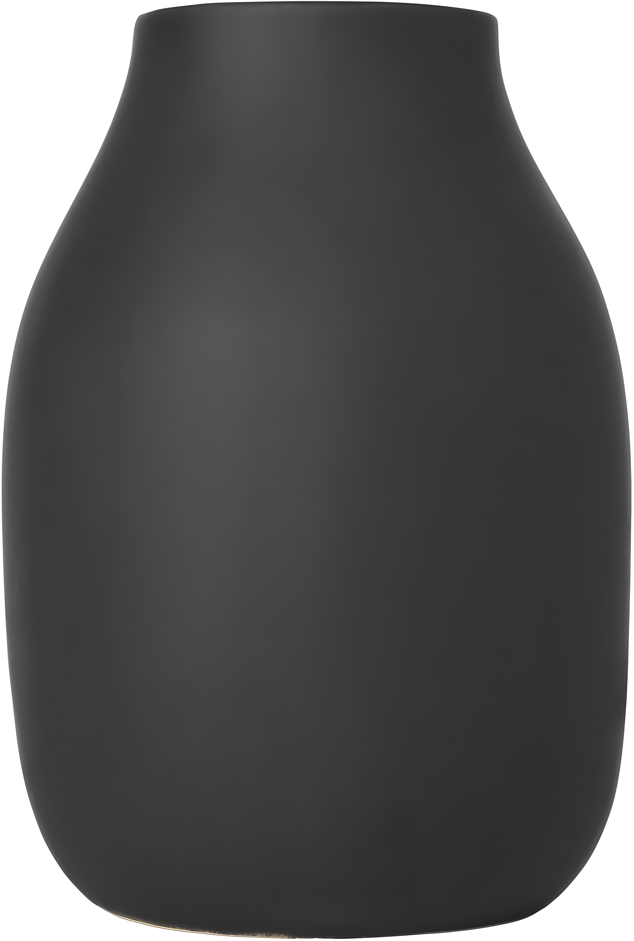 COLORA Porcelain Table Vase