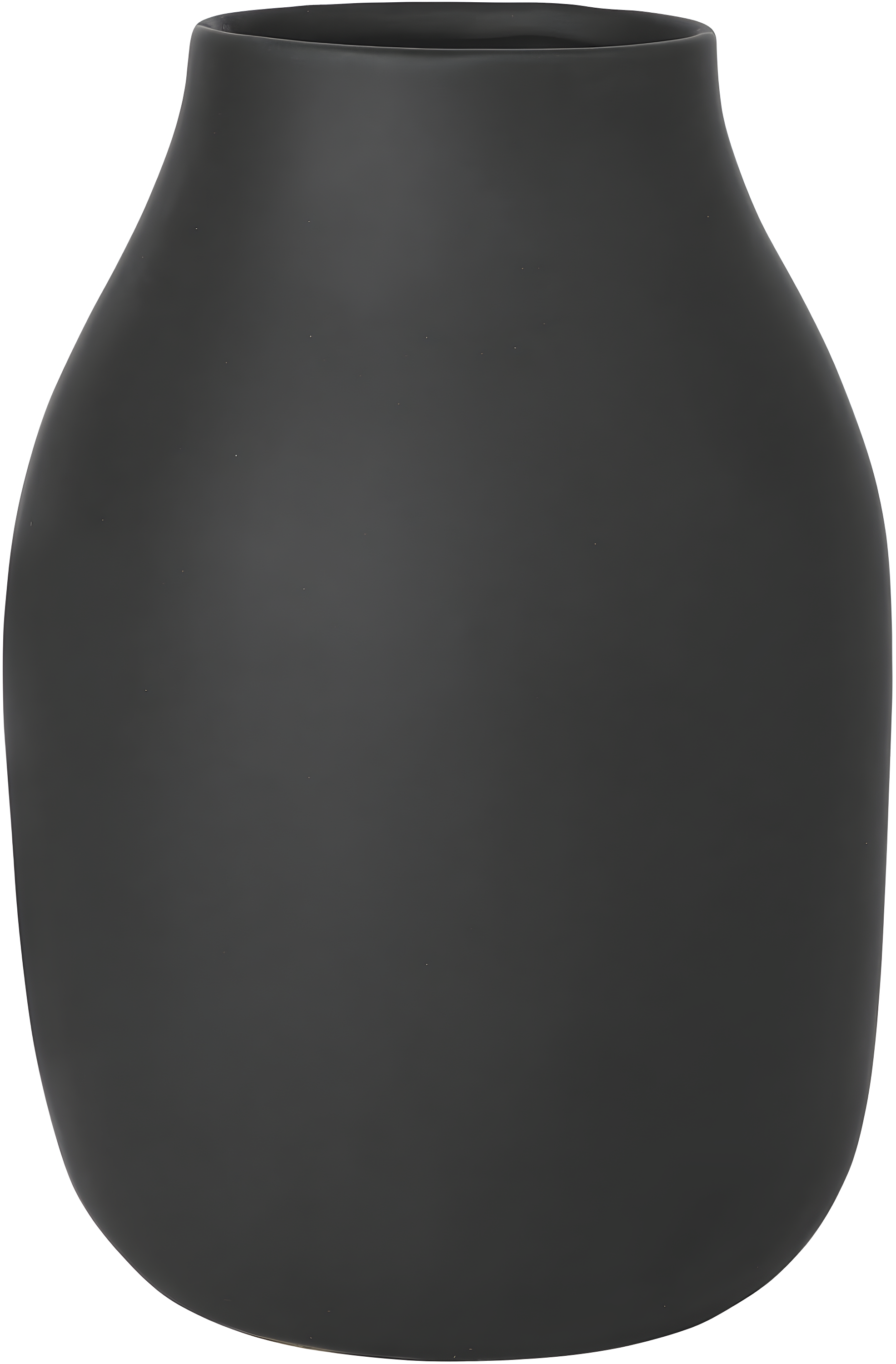 COLORA Porcelain Table Vase