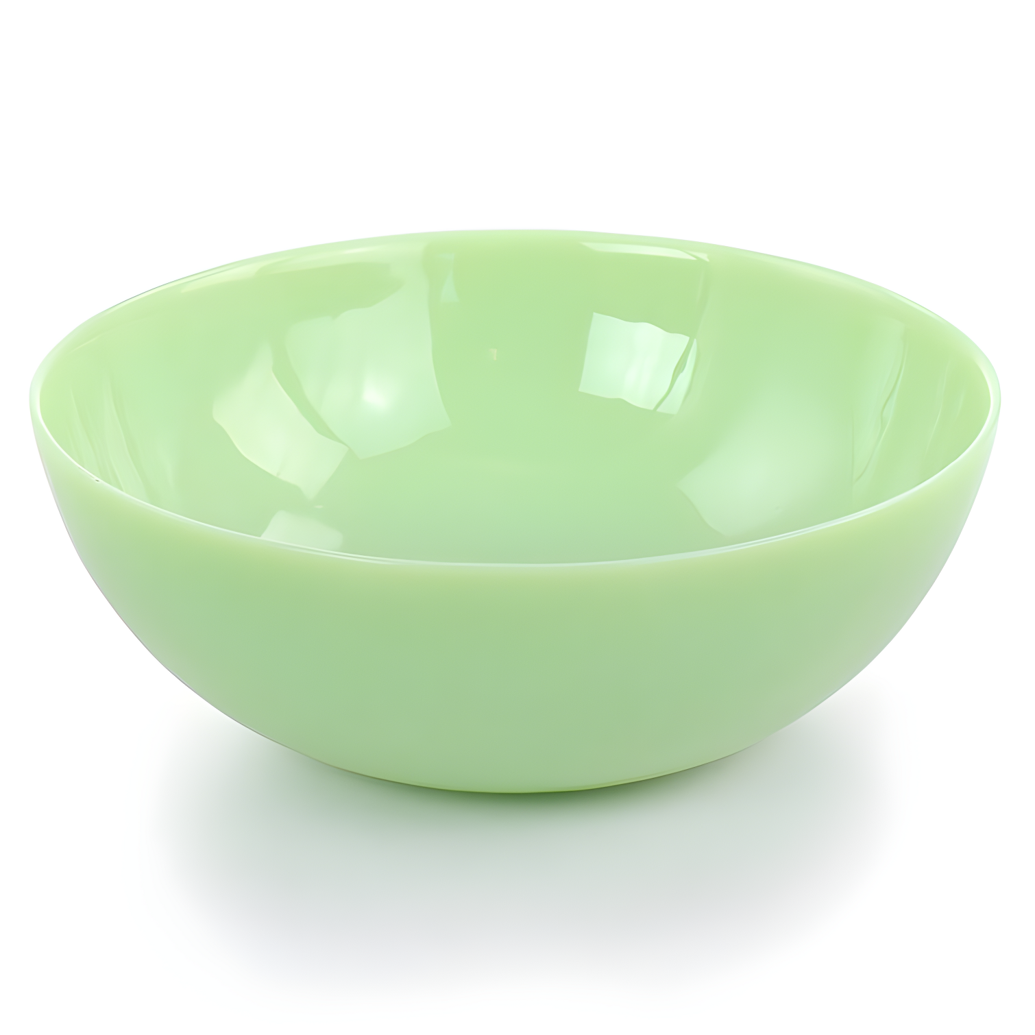 Martha Stewart 32 fl oz. Serving Bowl