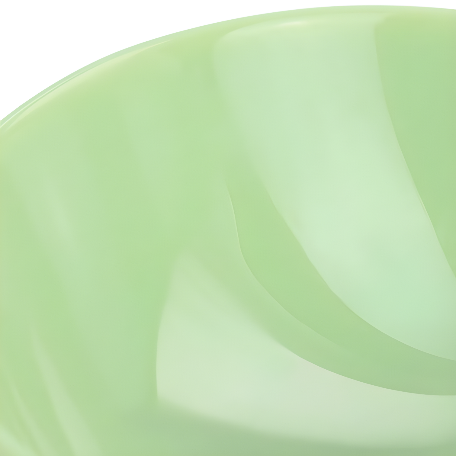 Martha Stewart 32 fl oz. Serving Bowl