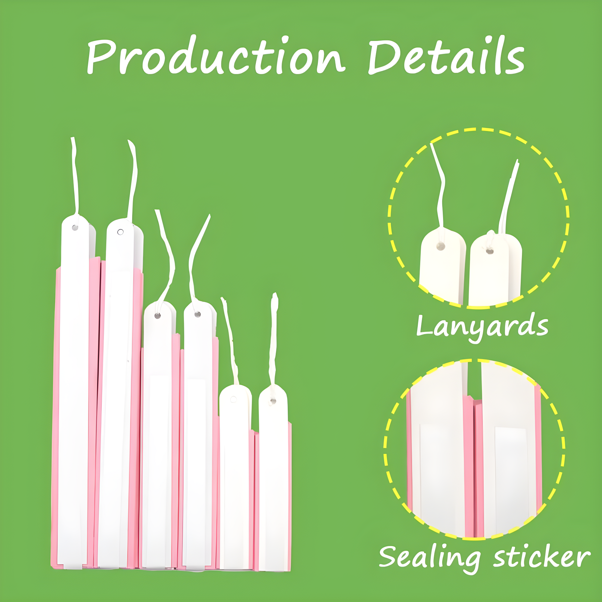 Wmenjiazihan 1 Clearance Hanging Paper Fans Party Set Silver Round Pattern Paper Garlands Decoration For Birthday Shower Graduation Retirement Set Of 6 Inverted Wobbler