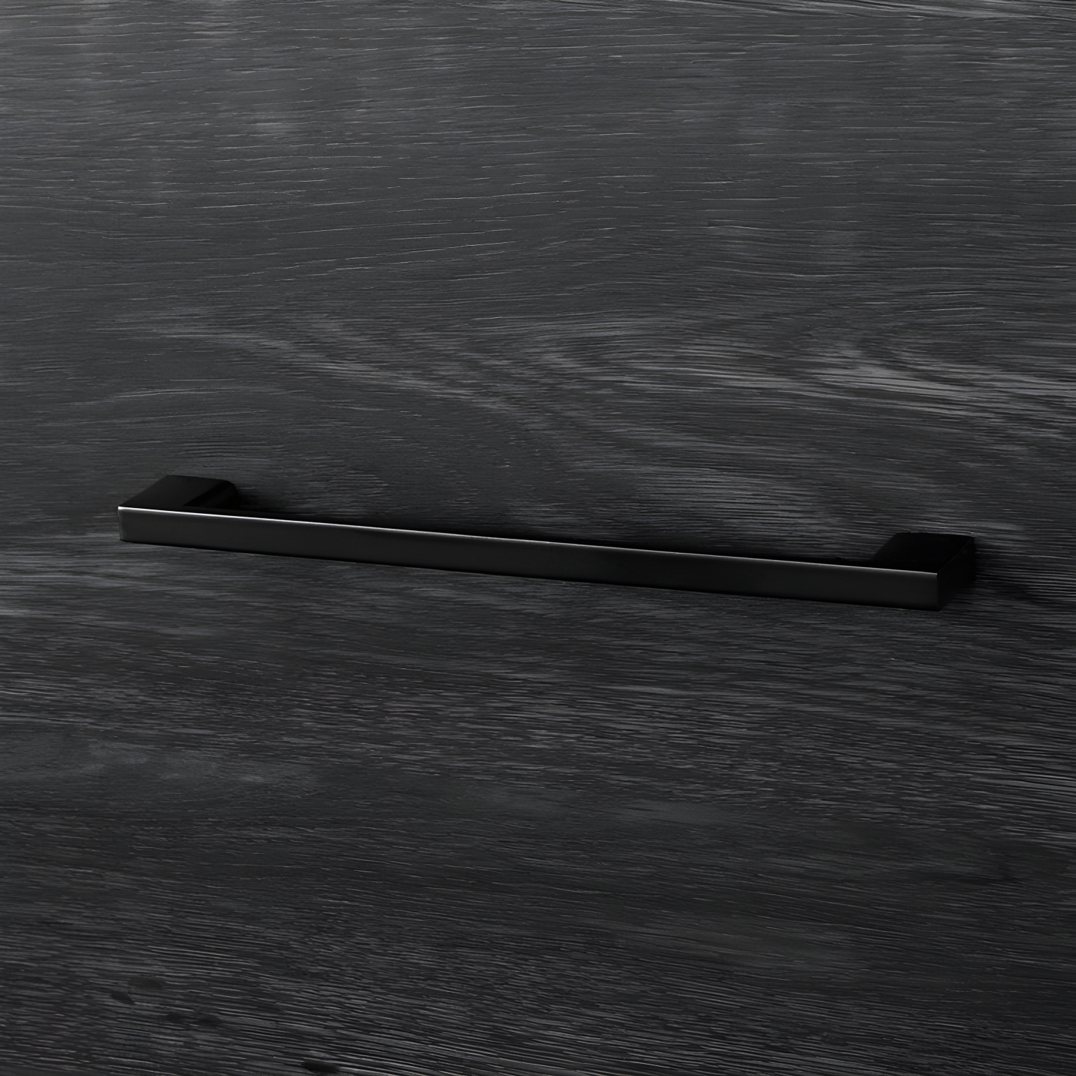 Peake 47.5'' Wide 2 - Drawer Filing Credenza with Cable Management