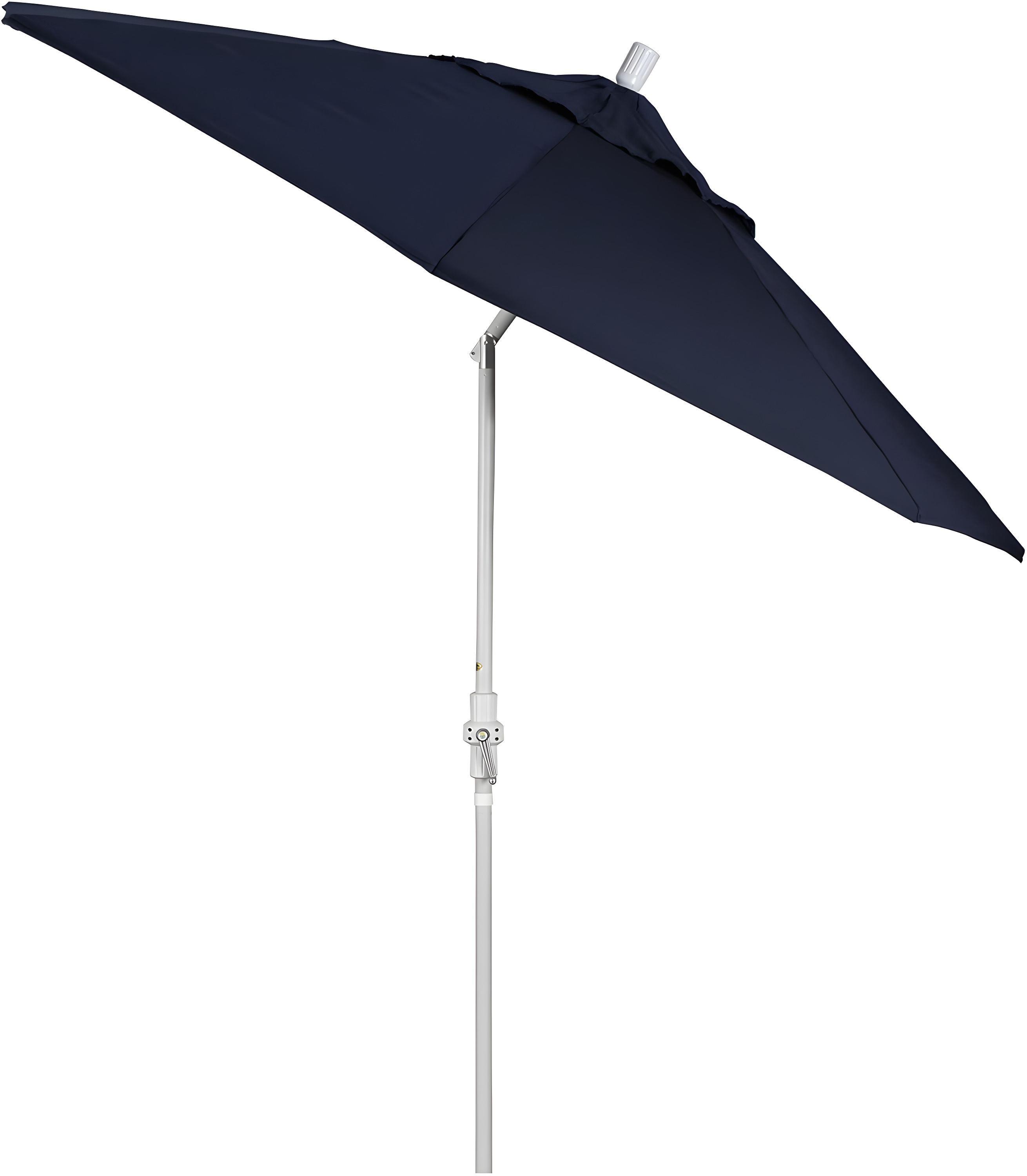 108'' Umbrella Sunbrella® Umbrella