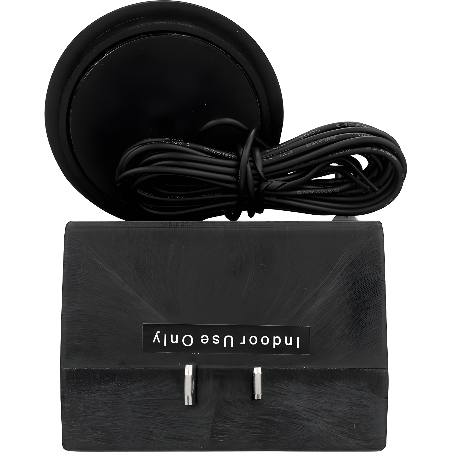 Tamper Resistant 3-Way Dimmer