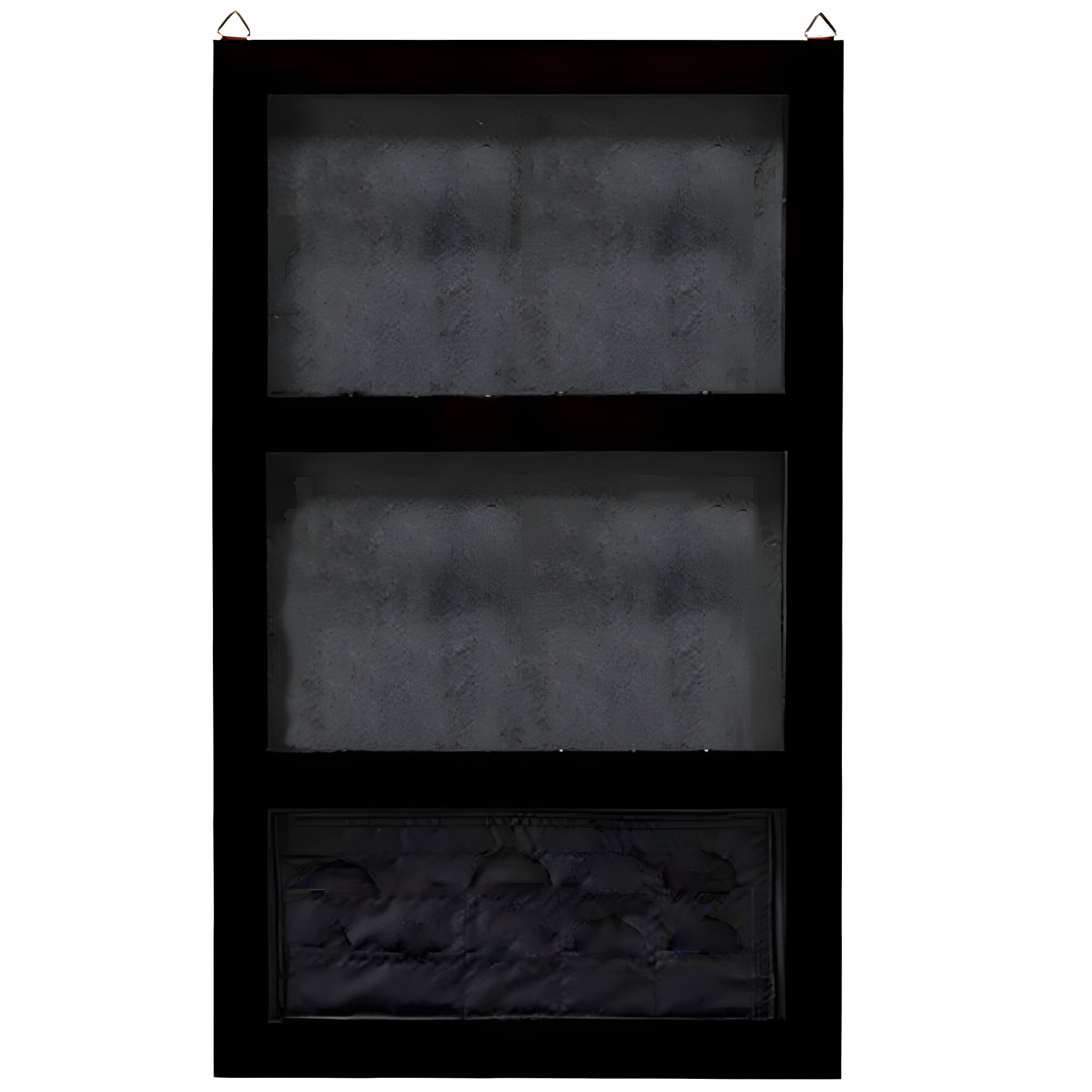 Viper Championship Backboard Set