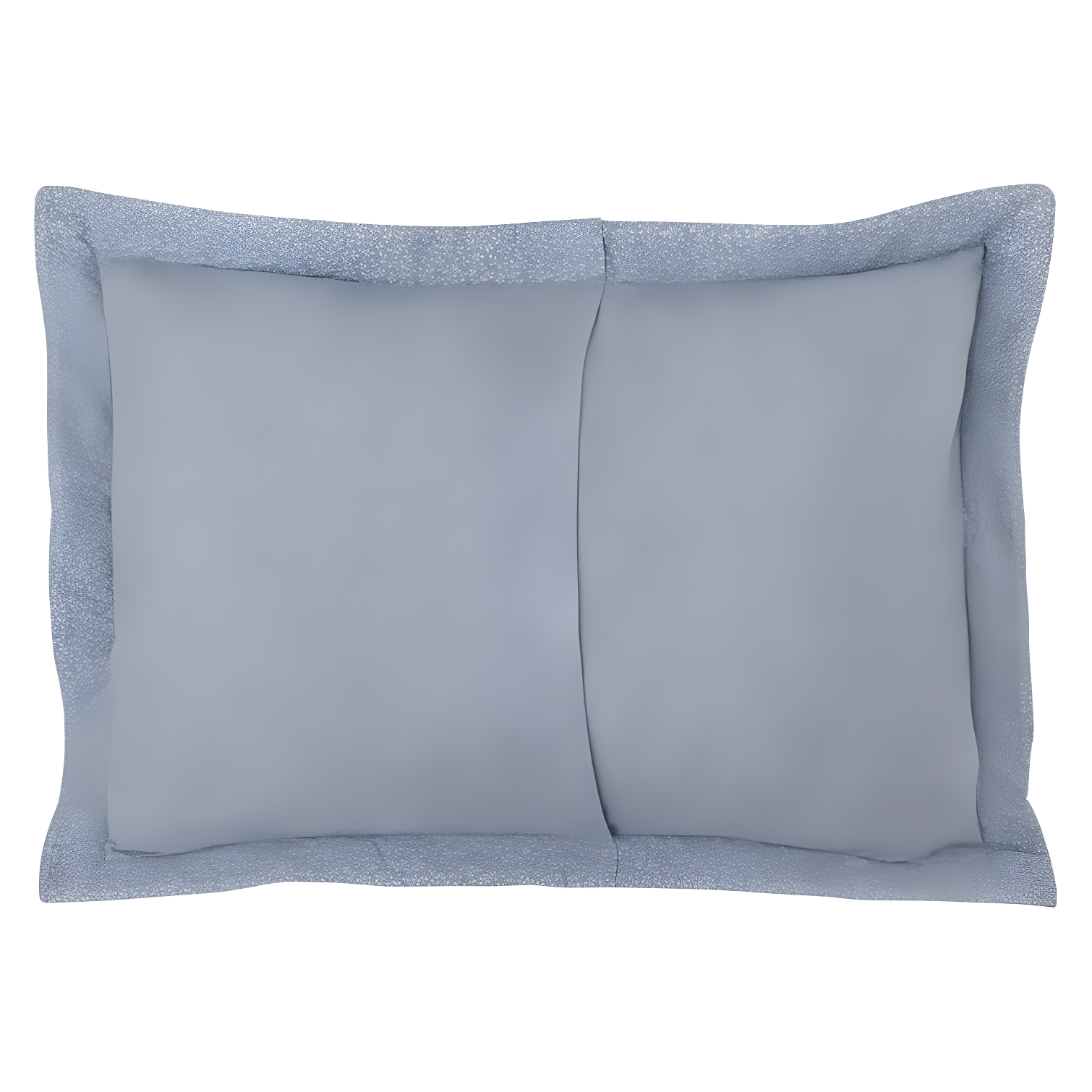 Laura Ashley Amberley Reversible Cotton Quilt Set