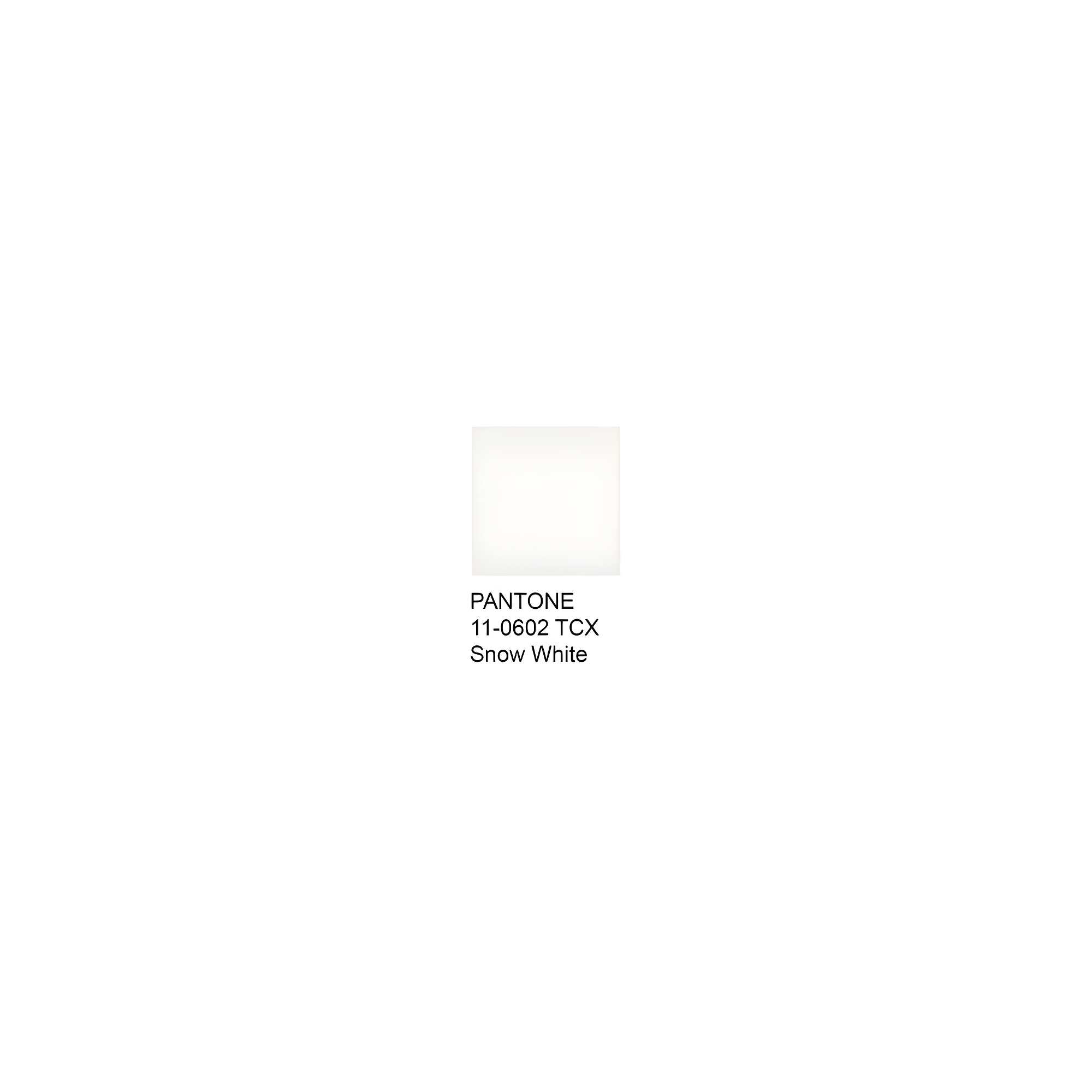 Shag SG151 Power Loomed Indoor Area Rug - White - 4'x4' - Safavieh.