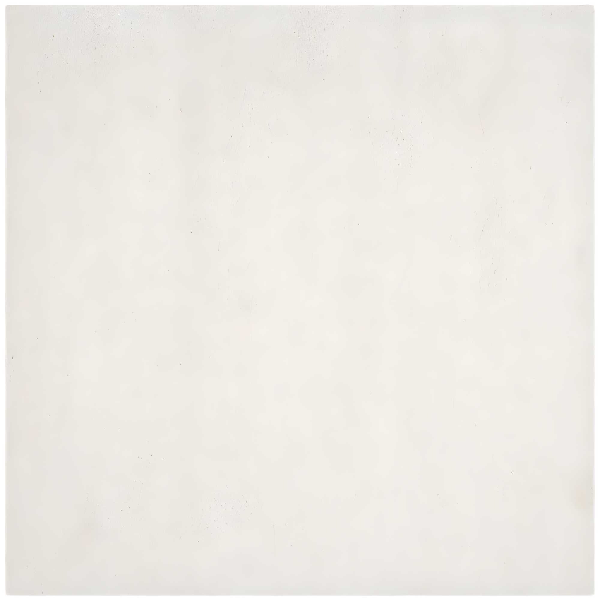 Shag SG151 Power Loomed Indoor Area Rug - White - 4'x4' - Safavieh.