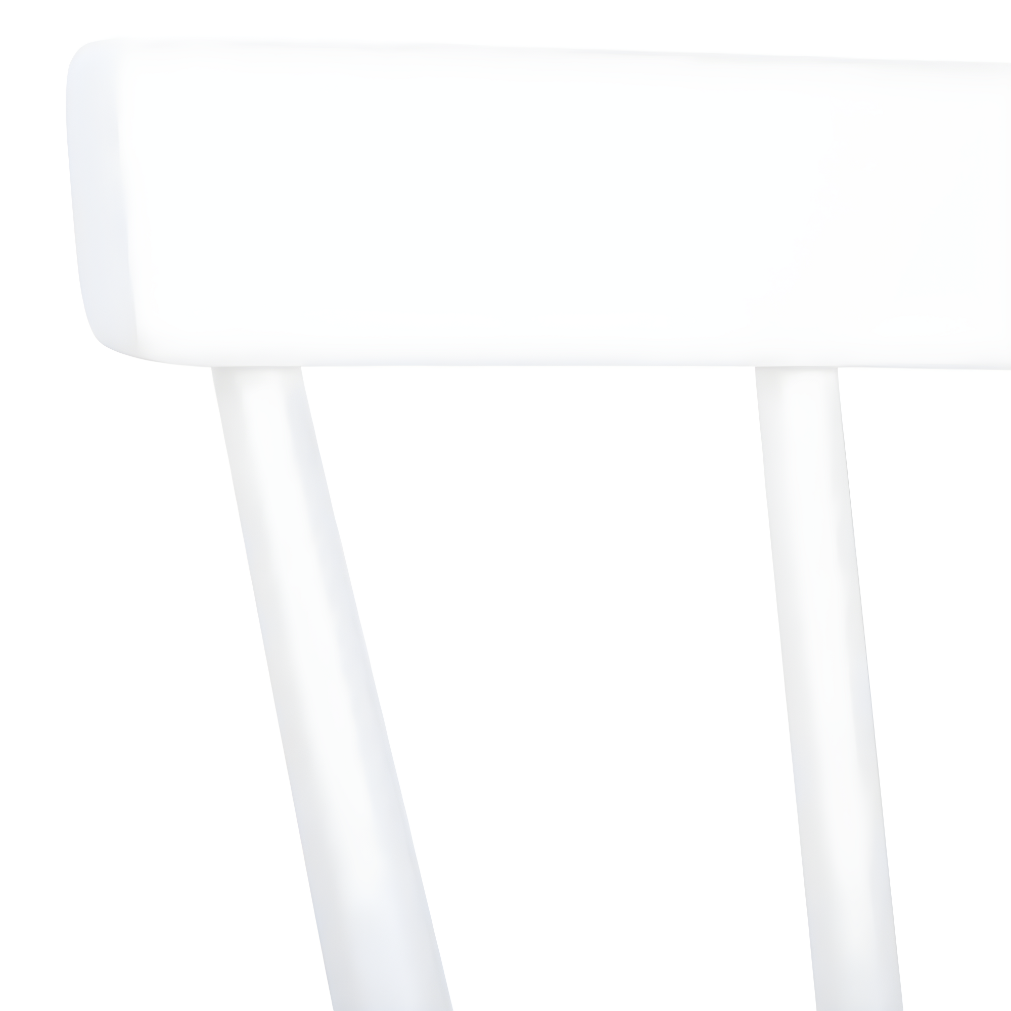 Antoya Solid Wood Dining Chair