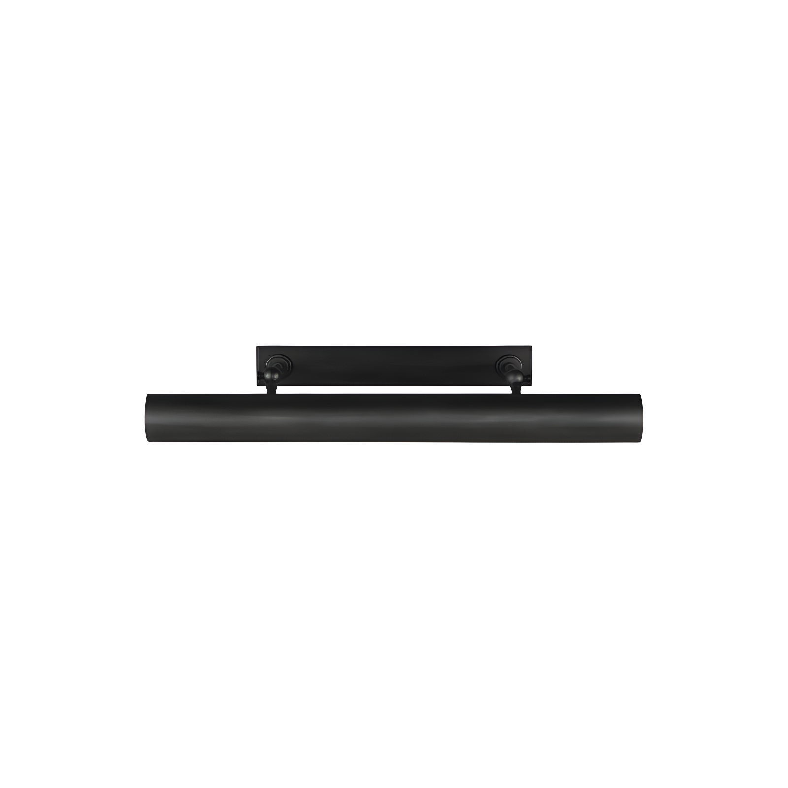 Rosdorf Park Mendee Dimmable Wall Mounted Picture Light