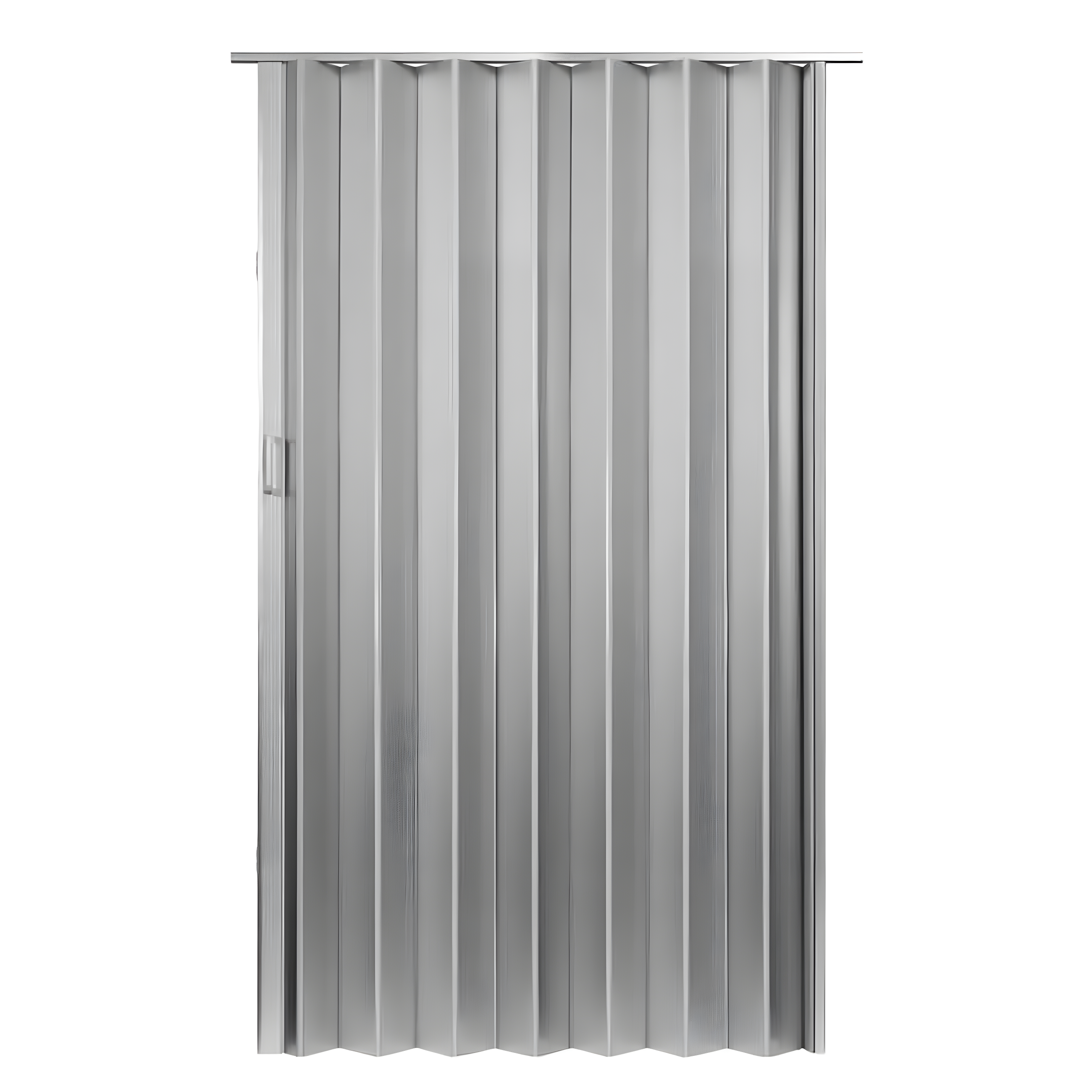 LTL Home Products 48'' Hollow Flush Accordion Door