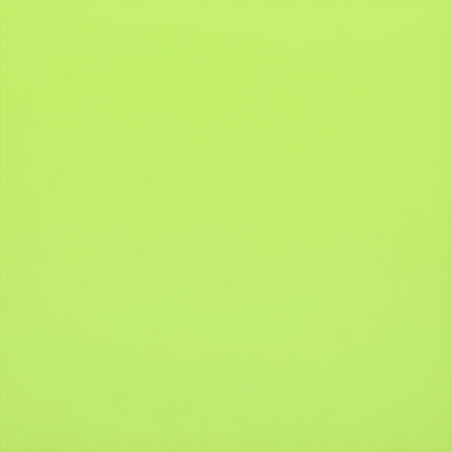 Flash Furniture Keaton 880 lb. Capacity Ergonomic Shell Stack Chair with Metal Frame