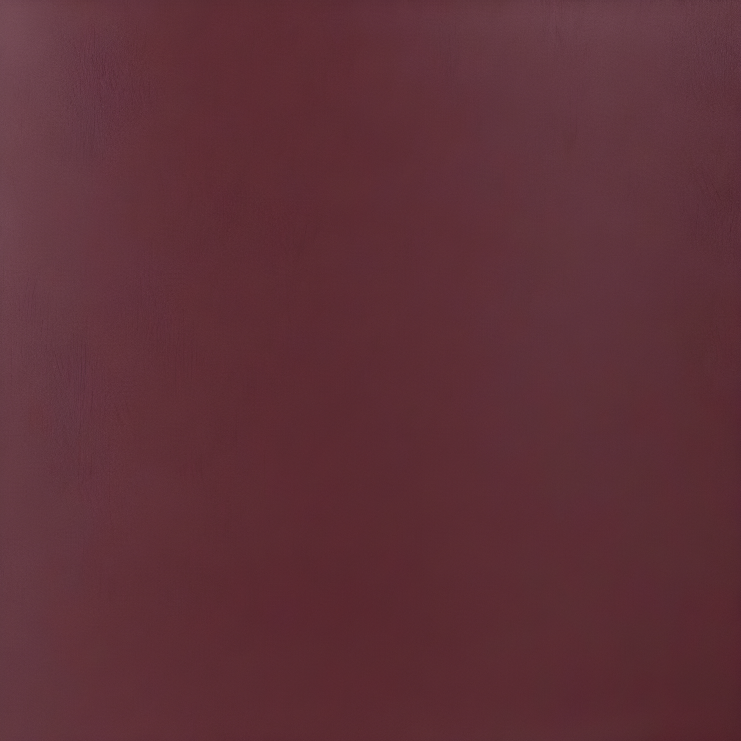 Flash Furniture Keaton 880 lb. Capacity Ergonomic Shell Stack Chair with Metal Frame