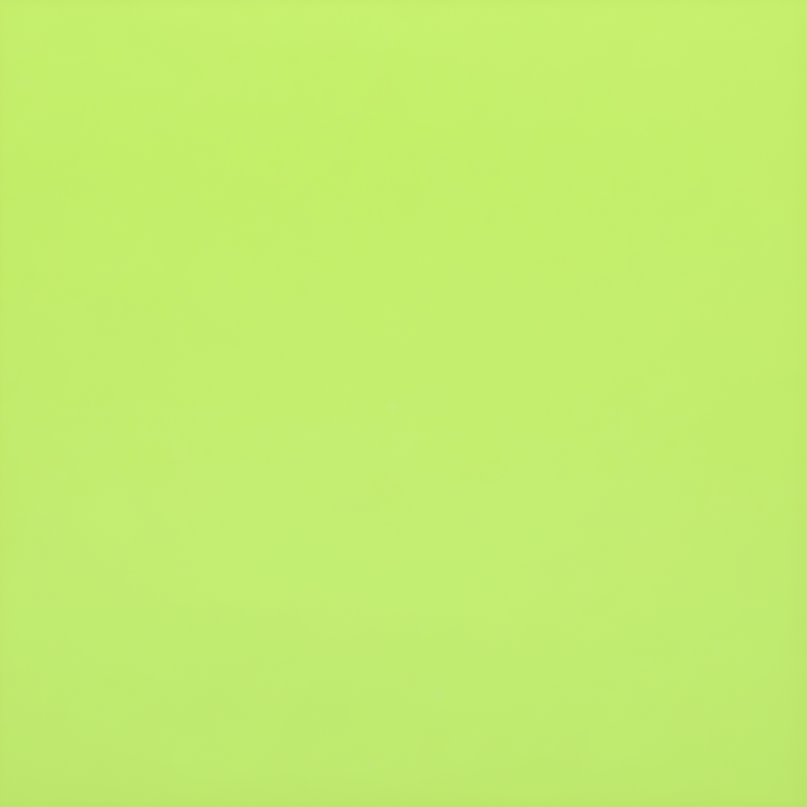 Flash Furniture Keaton 880 lb. Capacity Ergonomic Shell Stack Chair with Metal Frame