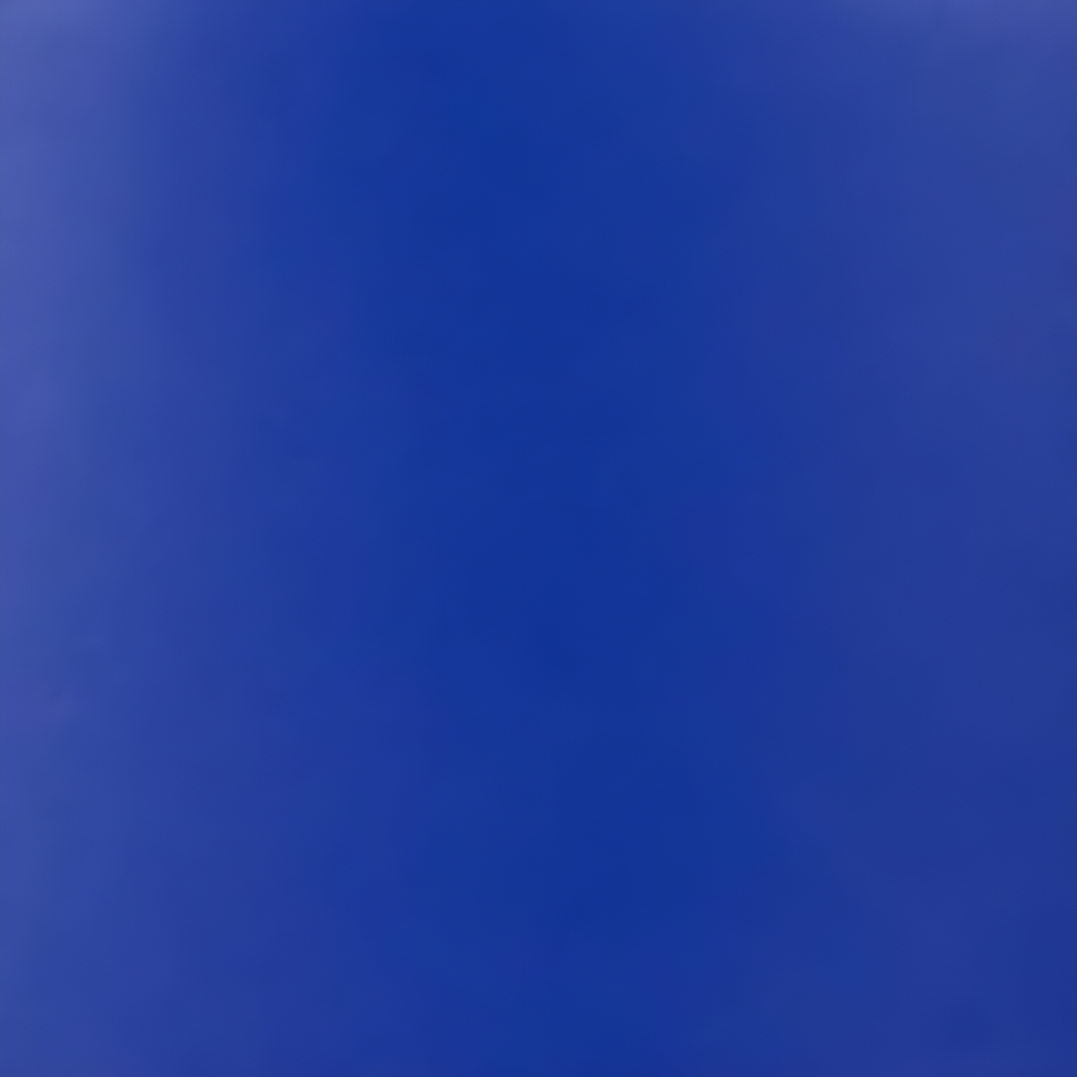 Flash Furniture Keaton 880 lb. Capacity Ergonomic Shell Stack Chair with Metal Frame