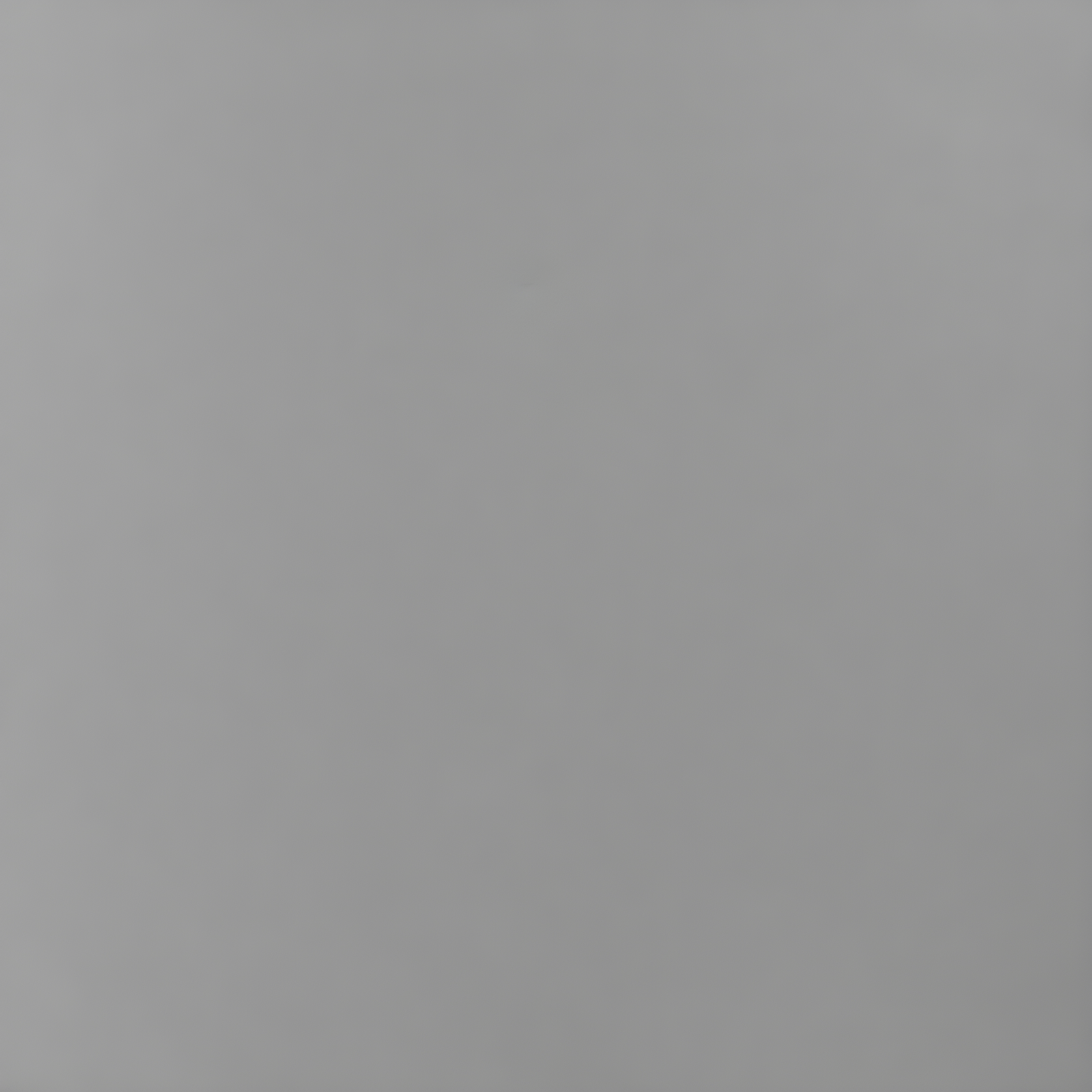 Flash Furniture Keaton 880 lb. Capacity Ergonomic Shell Stack Chair with Metal Frame