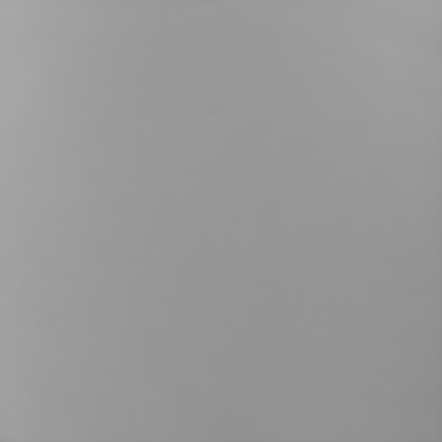 Flash Furniture Keaton 880 lb. Capacity Ergonomic Shell Stack Chair with Metal Frame