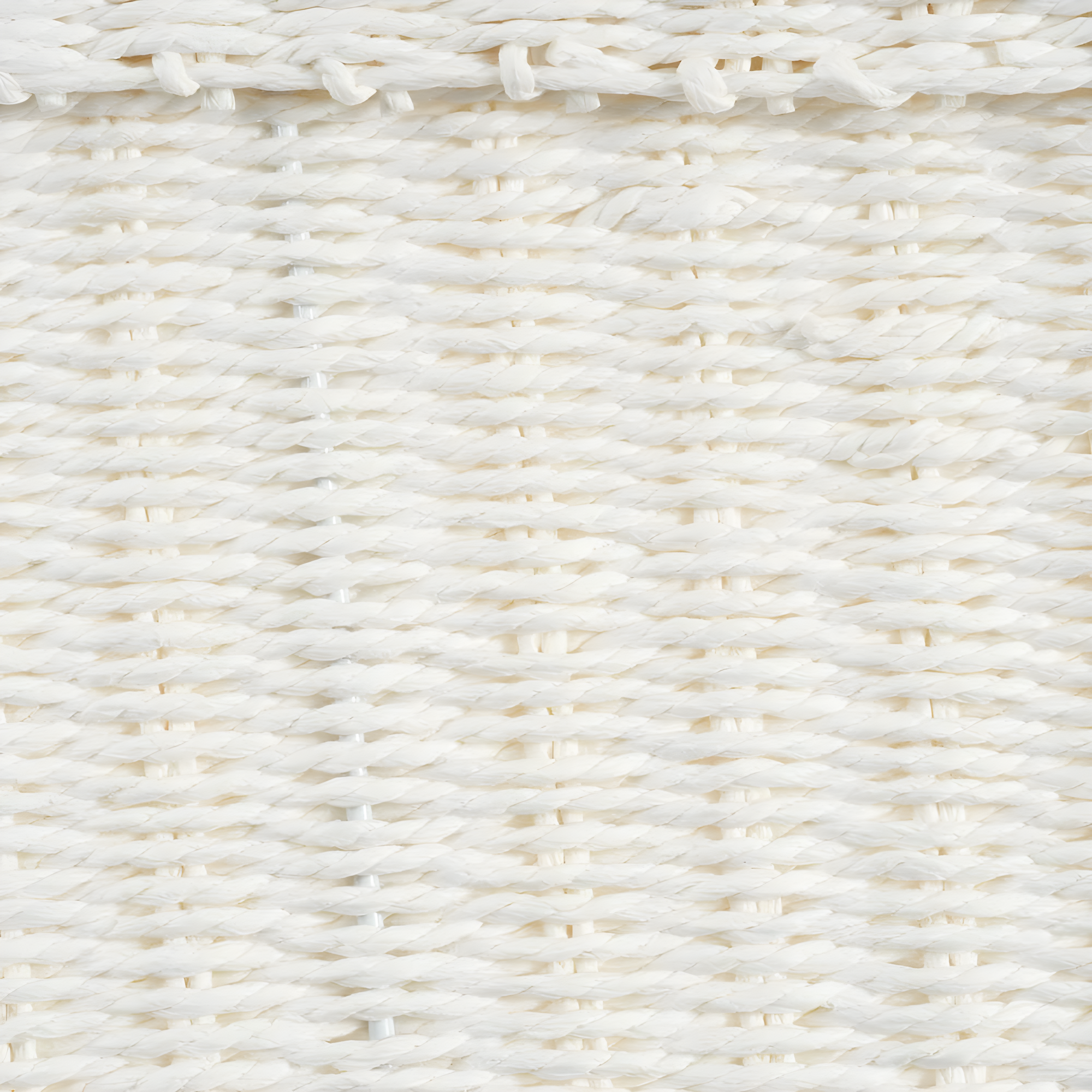 Beachcrest Home™ Beachcrest Home™ Wicker Basket