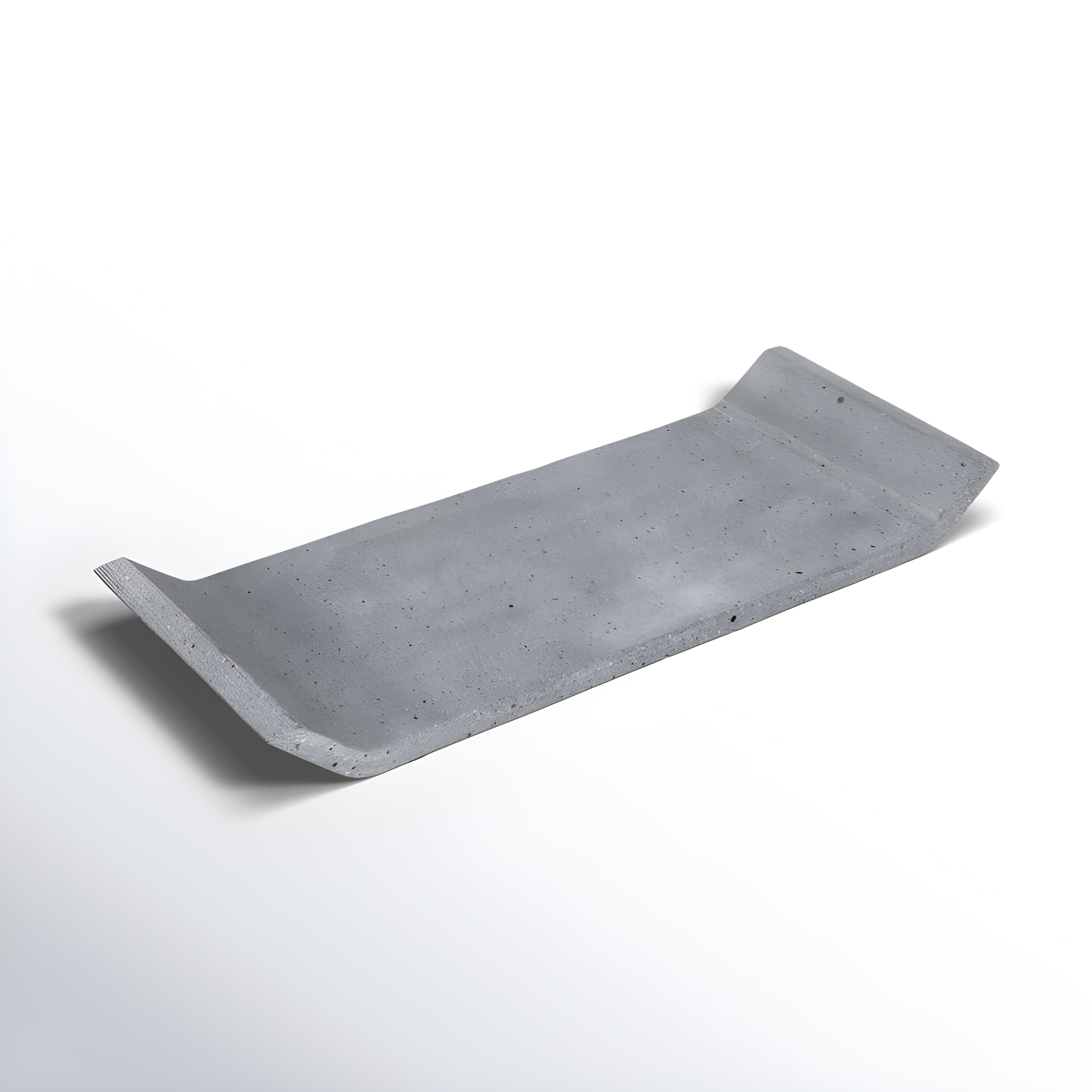 MOON Coffee Table Tray