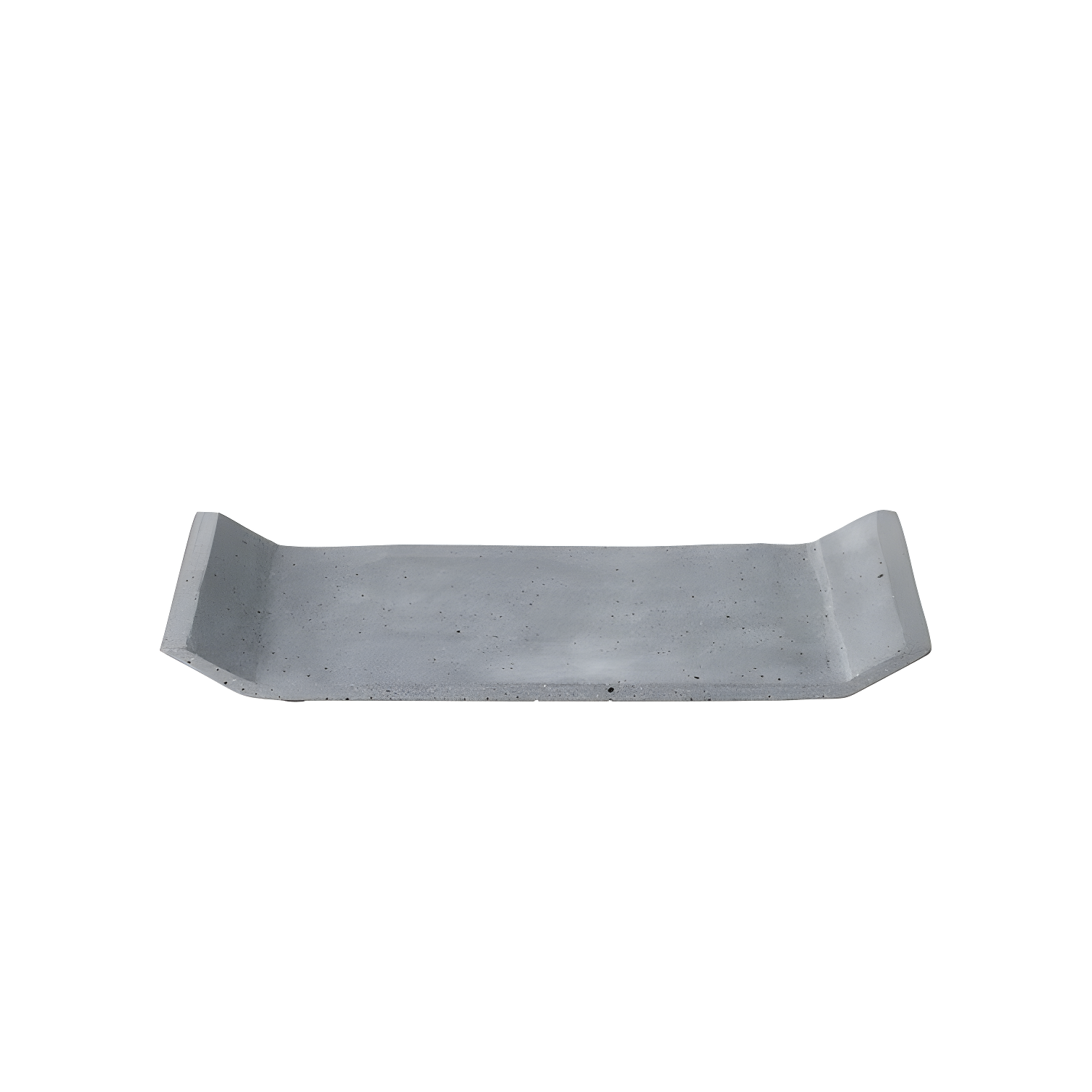 MOON Coffee Table Tray