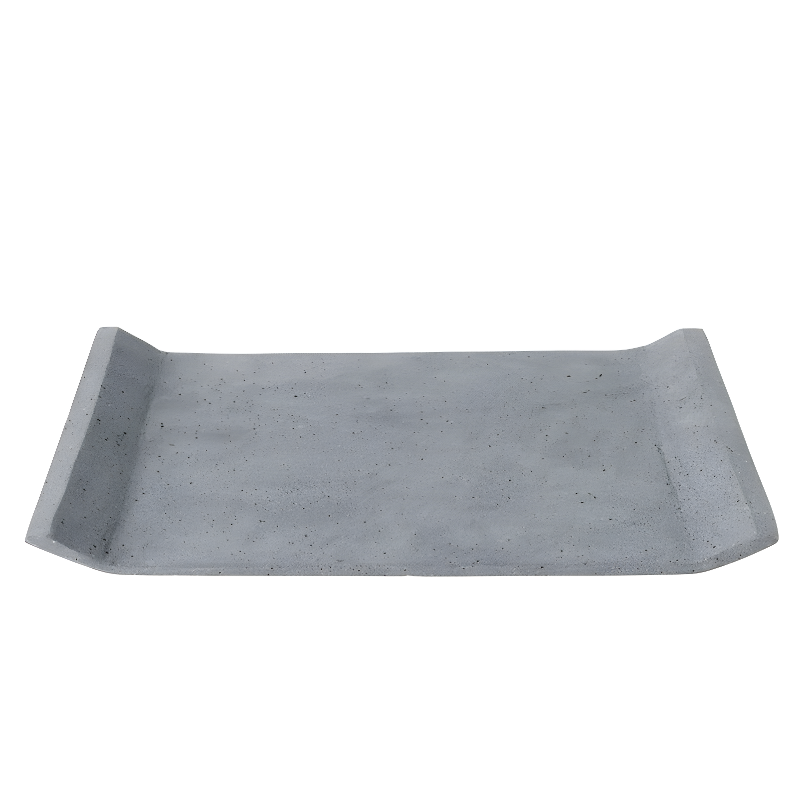 MOON Coffee Table Tray