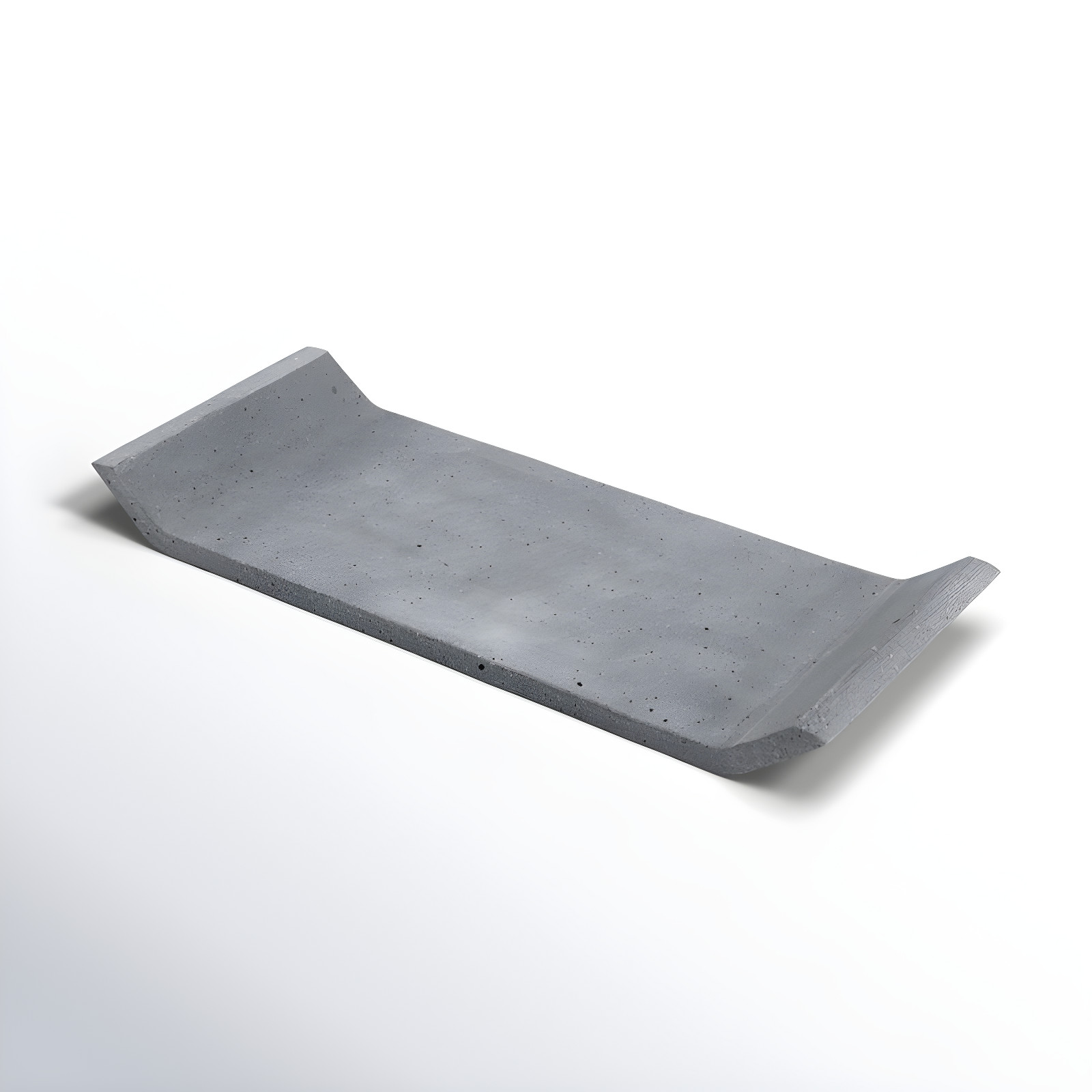 MOON Coffee Table Tray