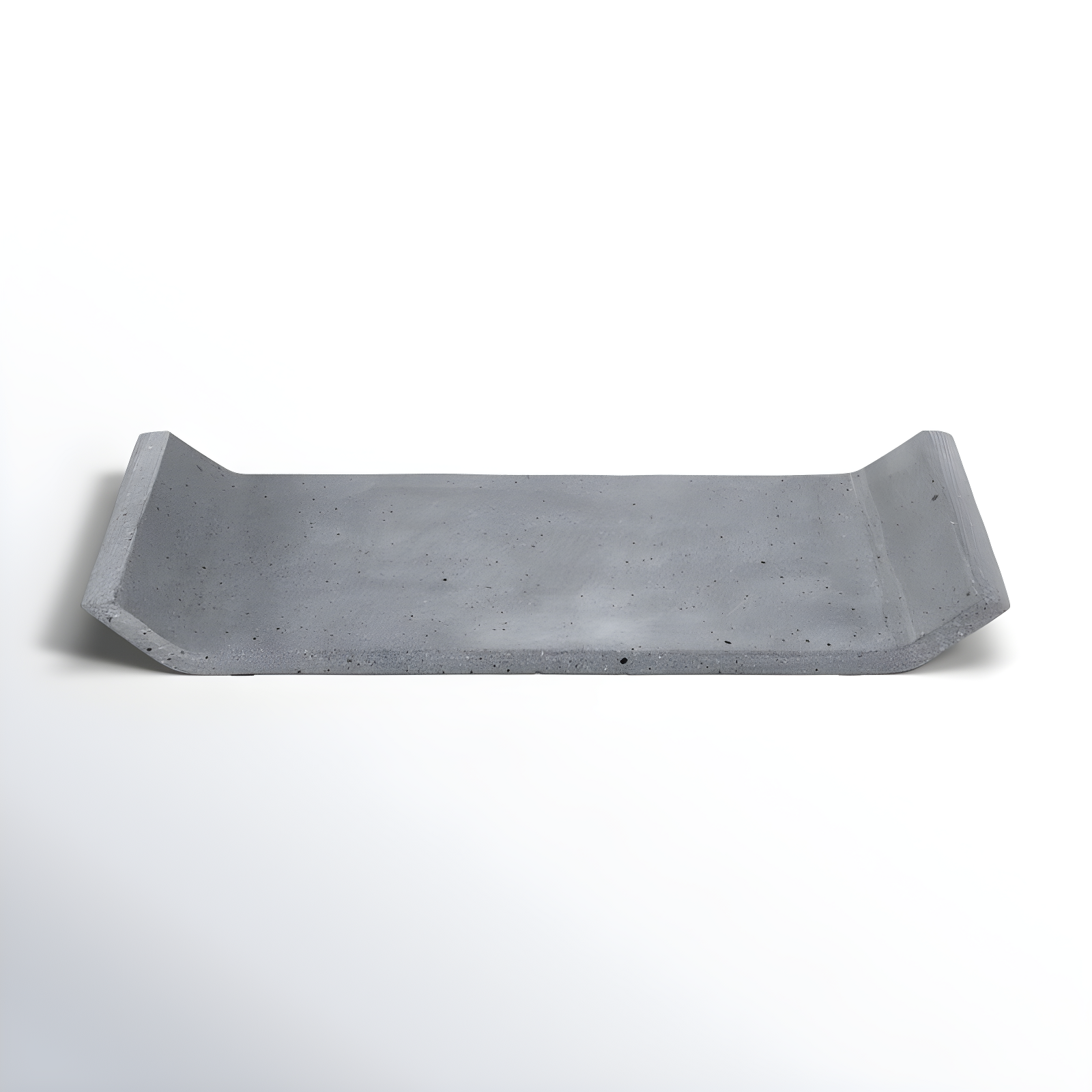 MOON Coffee Table Tray