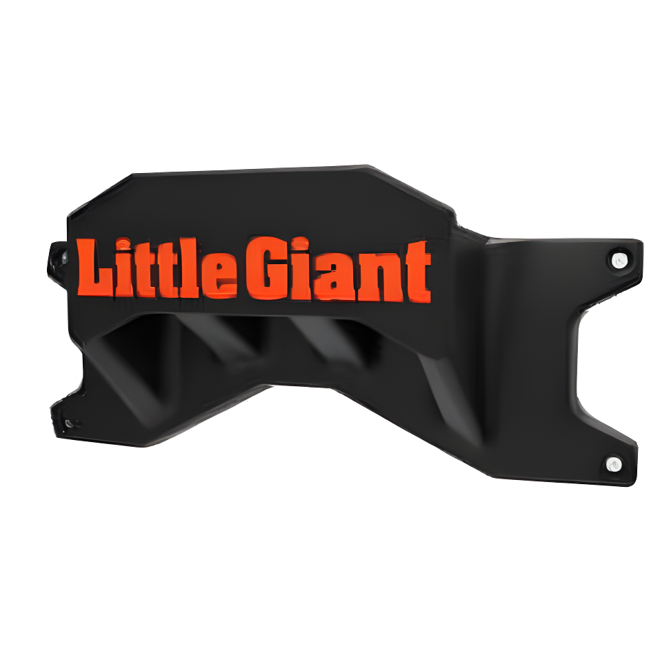 Little Giant Ladder Systems Plastic Lightweight Accessory