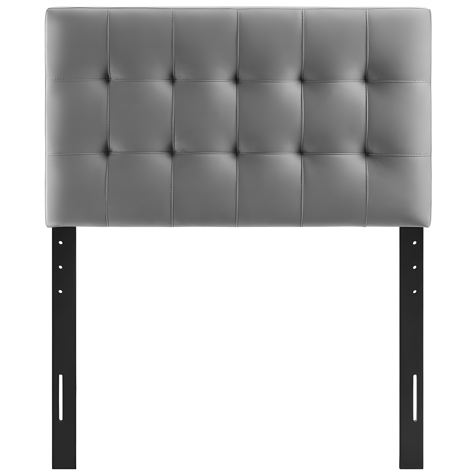 Modway Copper Grove Worishofen Velvet Headboard by Modway