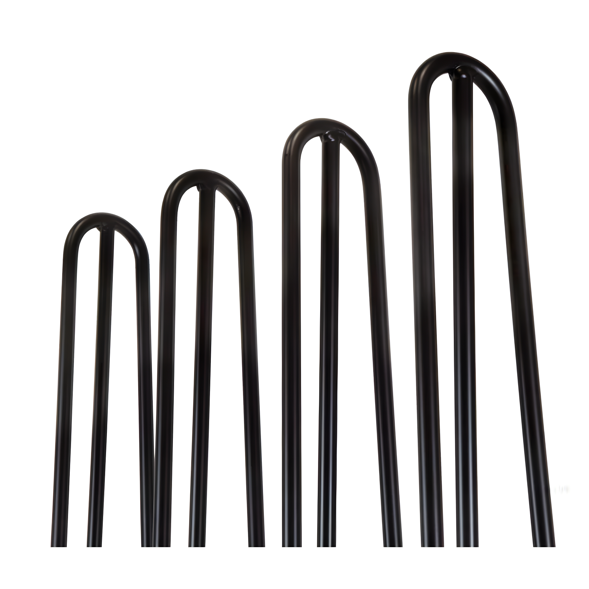 Pedal Spring Assembly