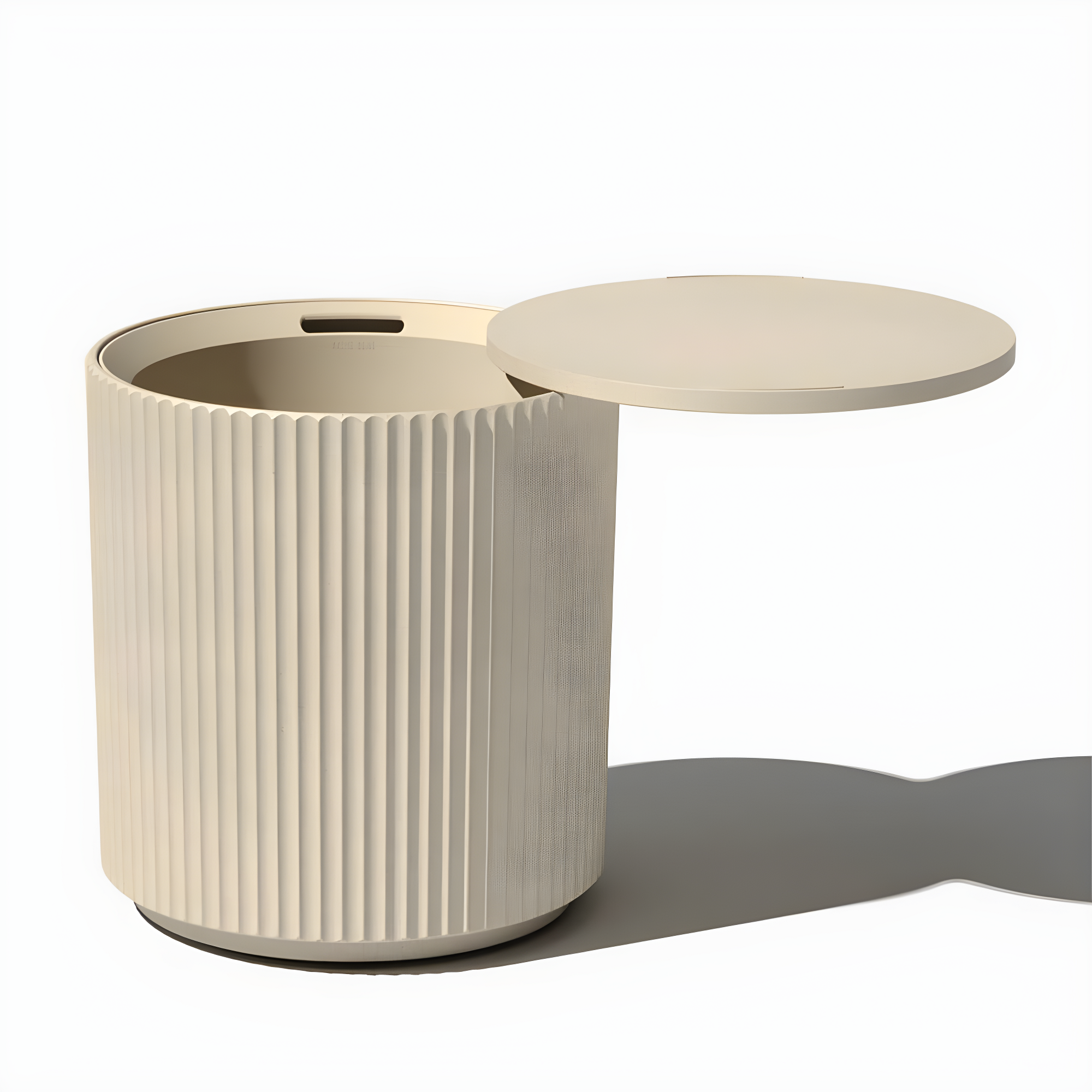 Veradek Chill Side Table
