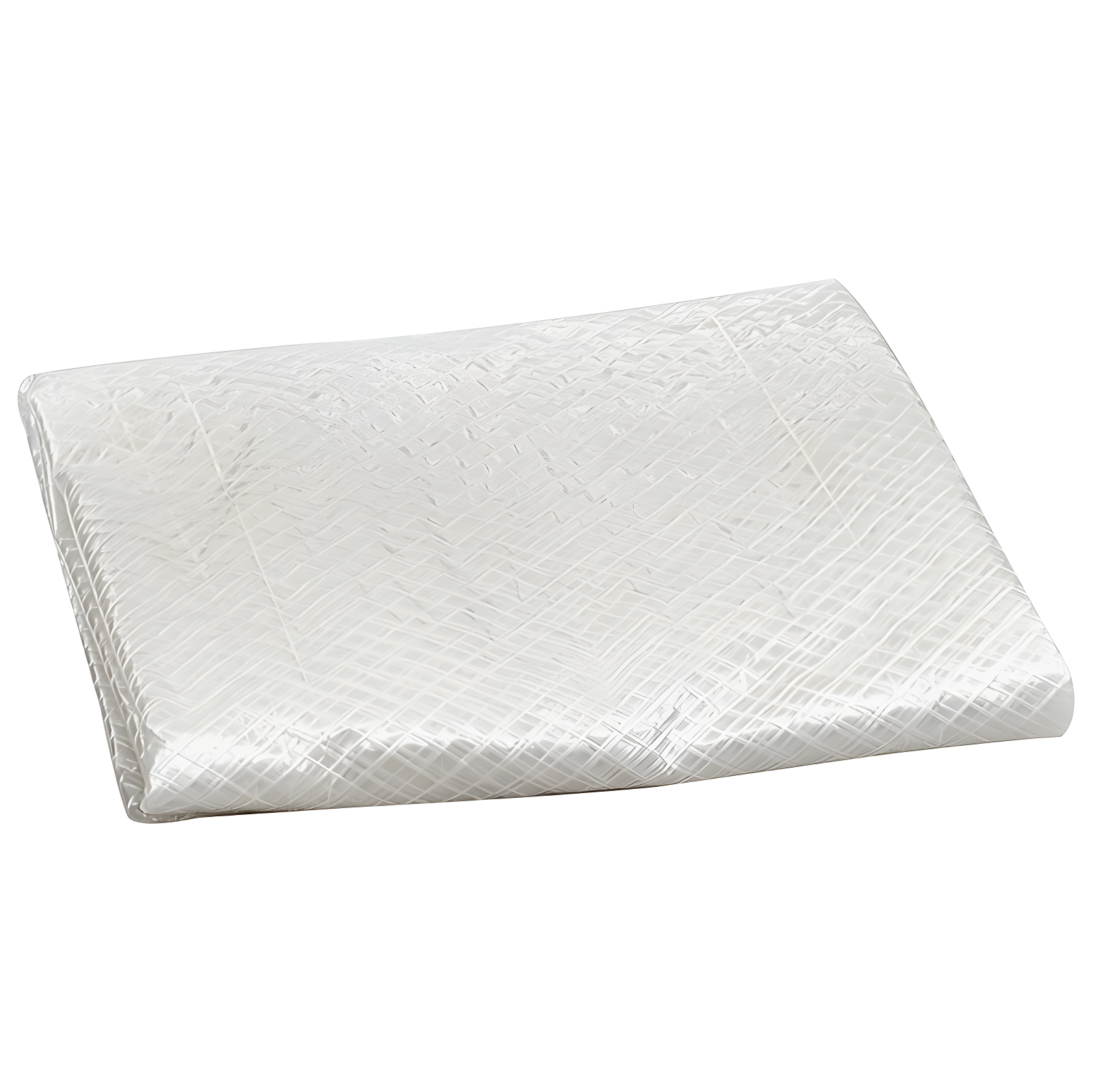 M-d Products Outdoor Air Conditioner Cover