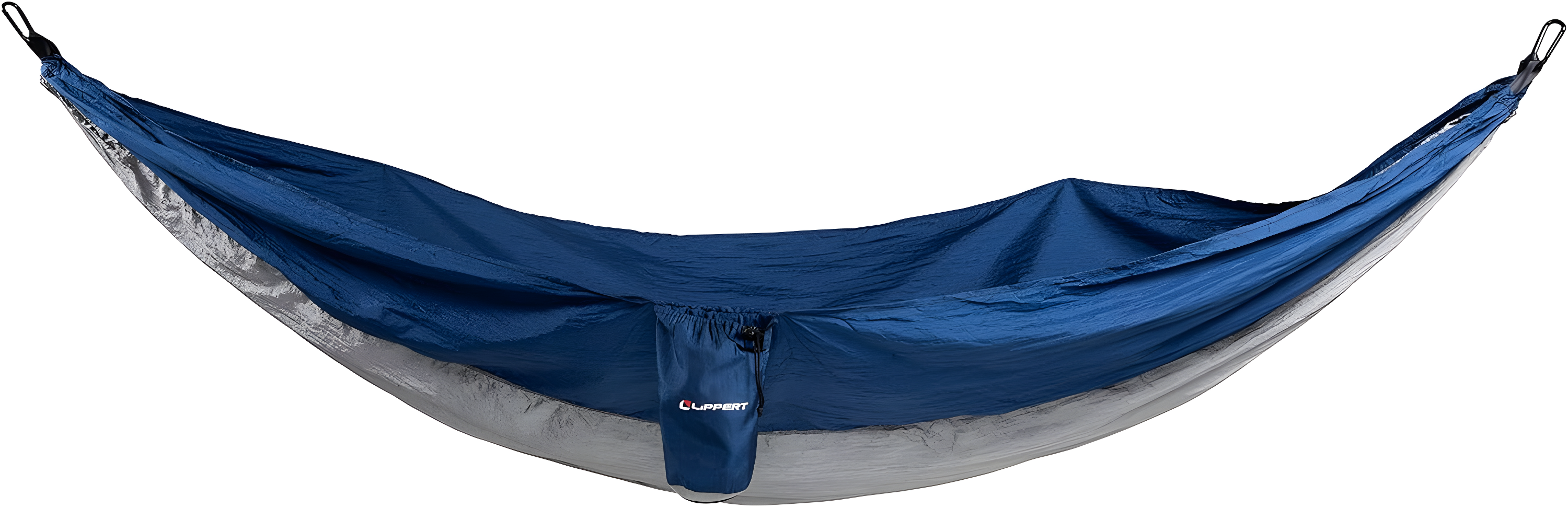 Lippert Components 2021123291  CAMPSITE ACCESSORIES RV