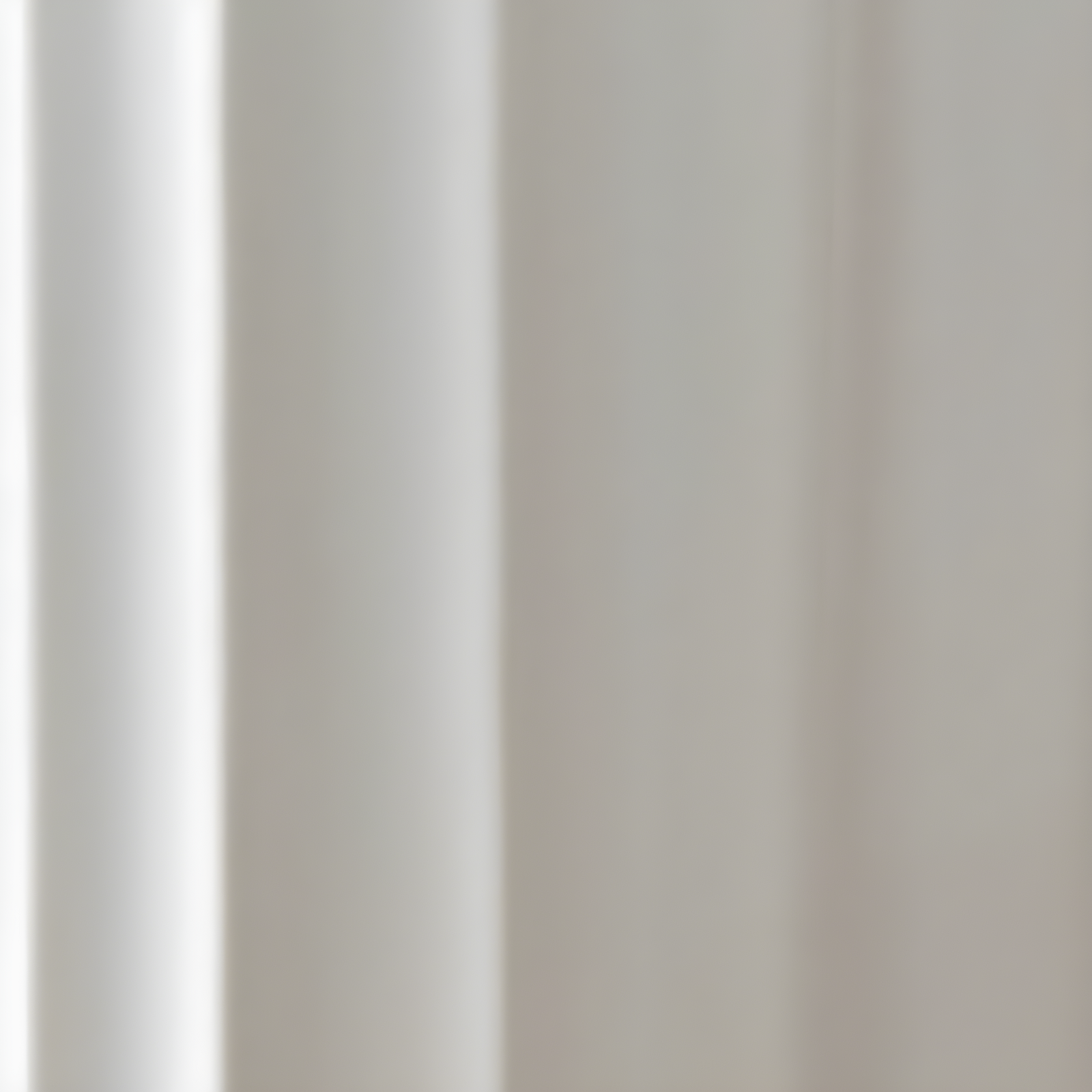 Signature Design by Ashley (Set of 2) Clarkland Table Lamps White: Contemporary Ceramic, Drum Shade, 3-Way Switch