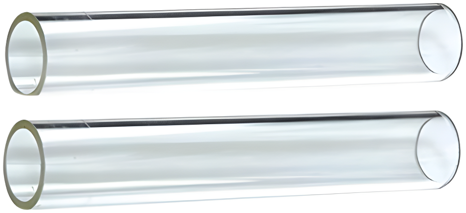 AZ Patio Heaters AZ Patio Heaters Glass Tube (Set of 2)