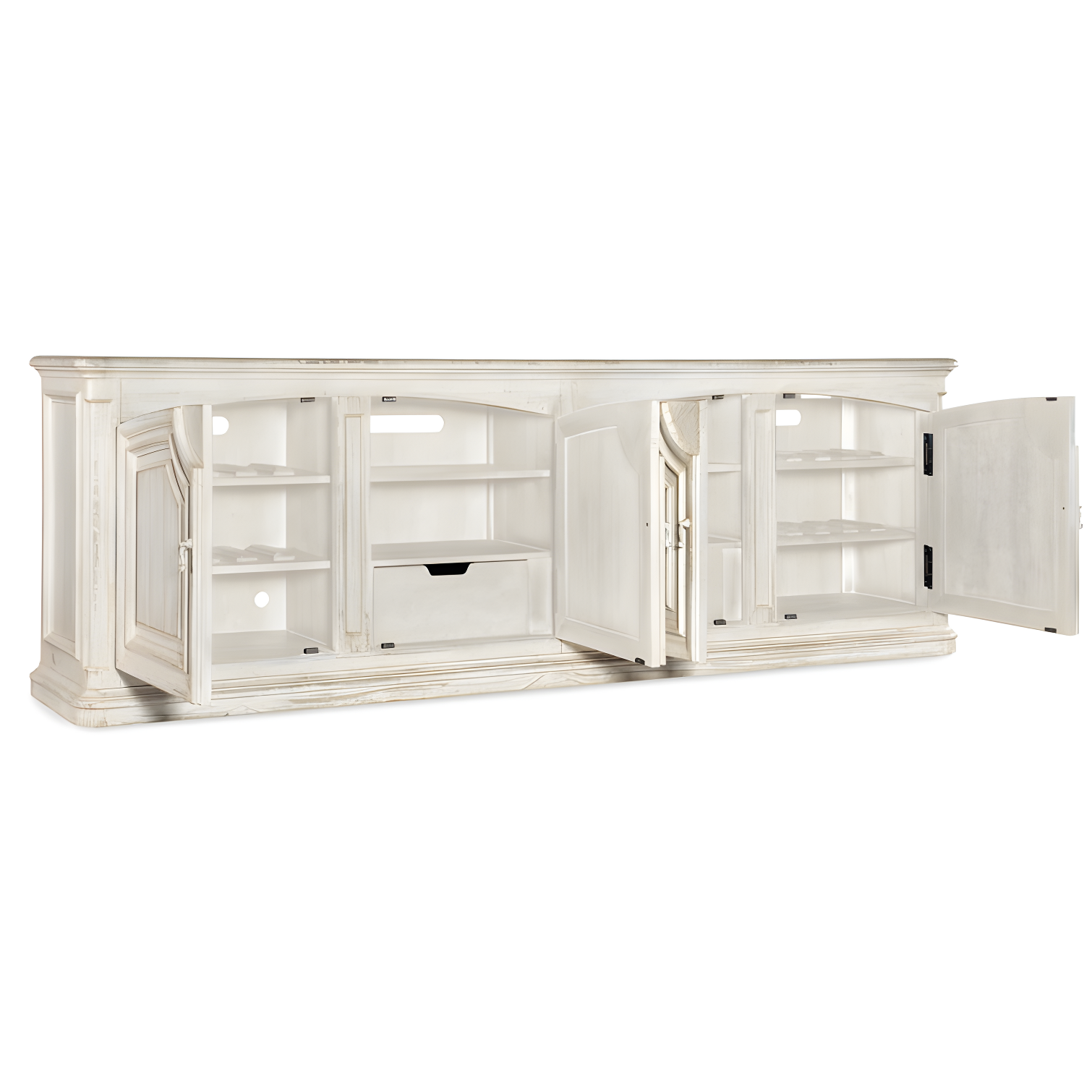 105.5'' Sideboard