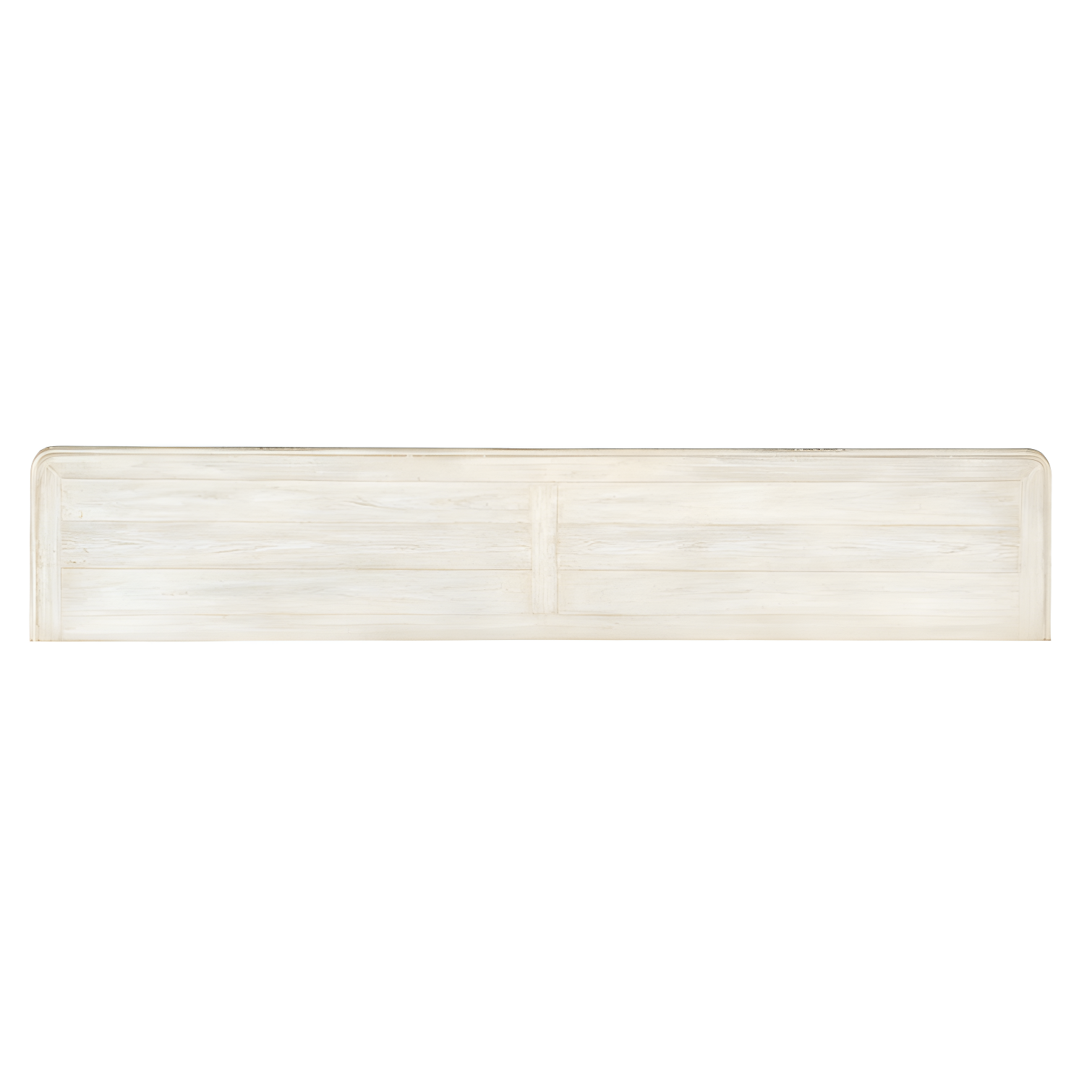 105.5'' Sideboard