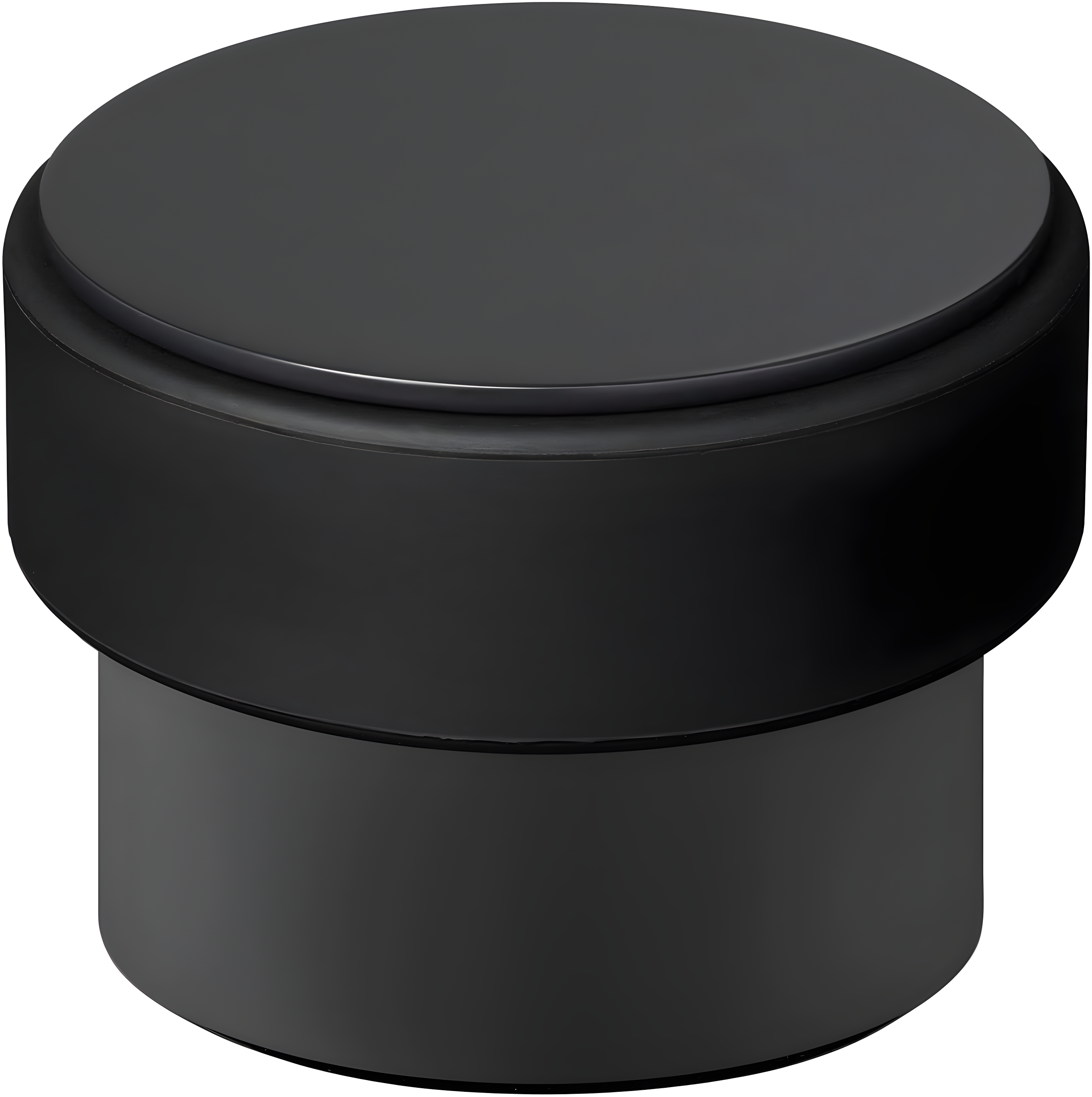 Blomus STOP Stainless Steel Door Stop 4lb