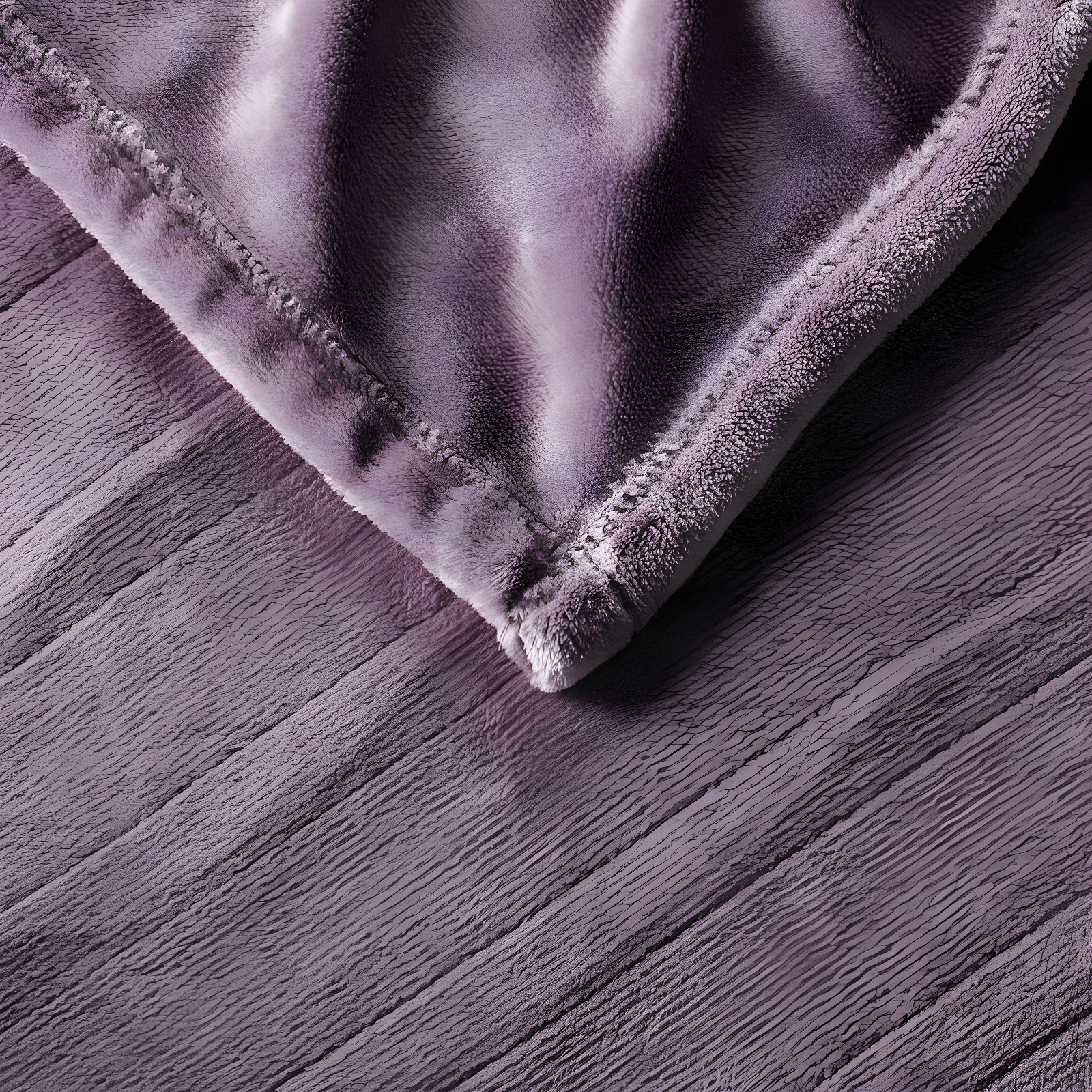 Serta Serta Plush Heated Throw